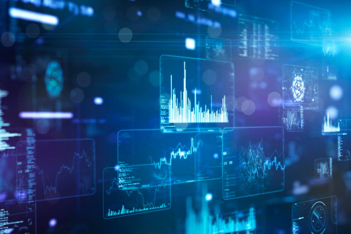 Data Engineer Wallpapers - Wallpaper Cave