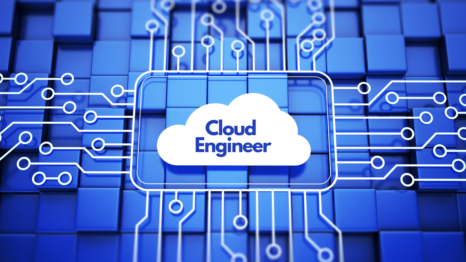 Data Engineer Wallpapers Wallpaper Cave