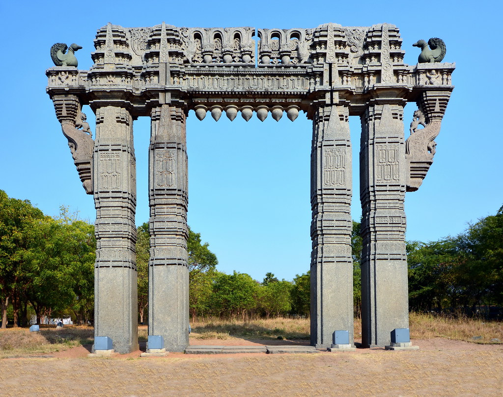 Warangal Wallpapers Wallpaper Cave