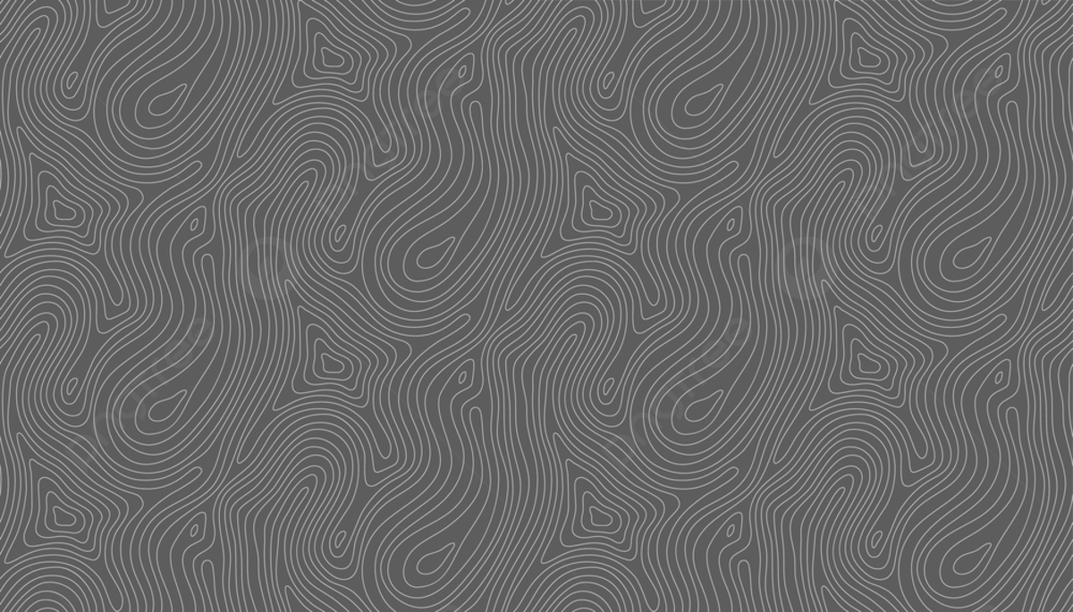 Seamless Vector Topographic Map Background, White, Pattern, Topo Background Image And Wallpaper for Free Download