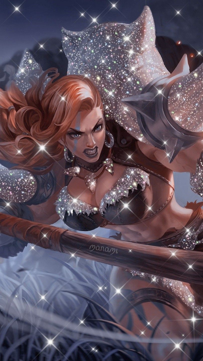 ⿻『 ᴍʟʙʙ wαllpαperѕ 』