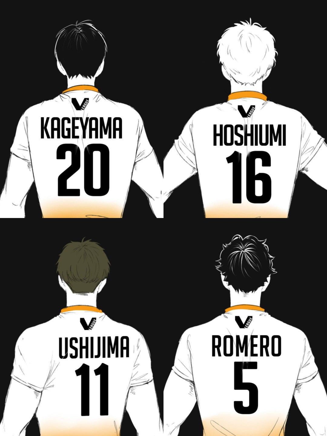 ADLERS. Cara menggambar, Gambar, Gambar anime