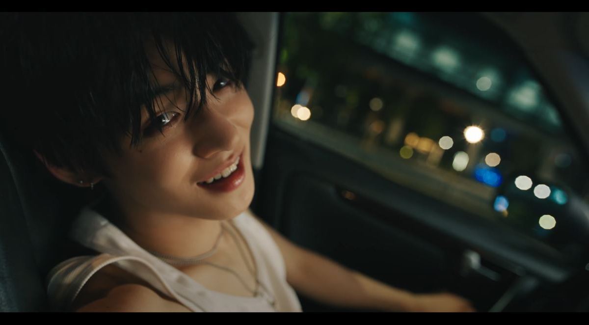 Review LO$ER=LO♡ER