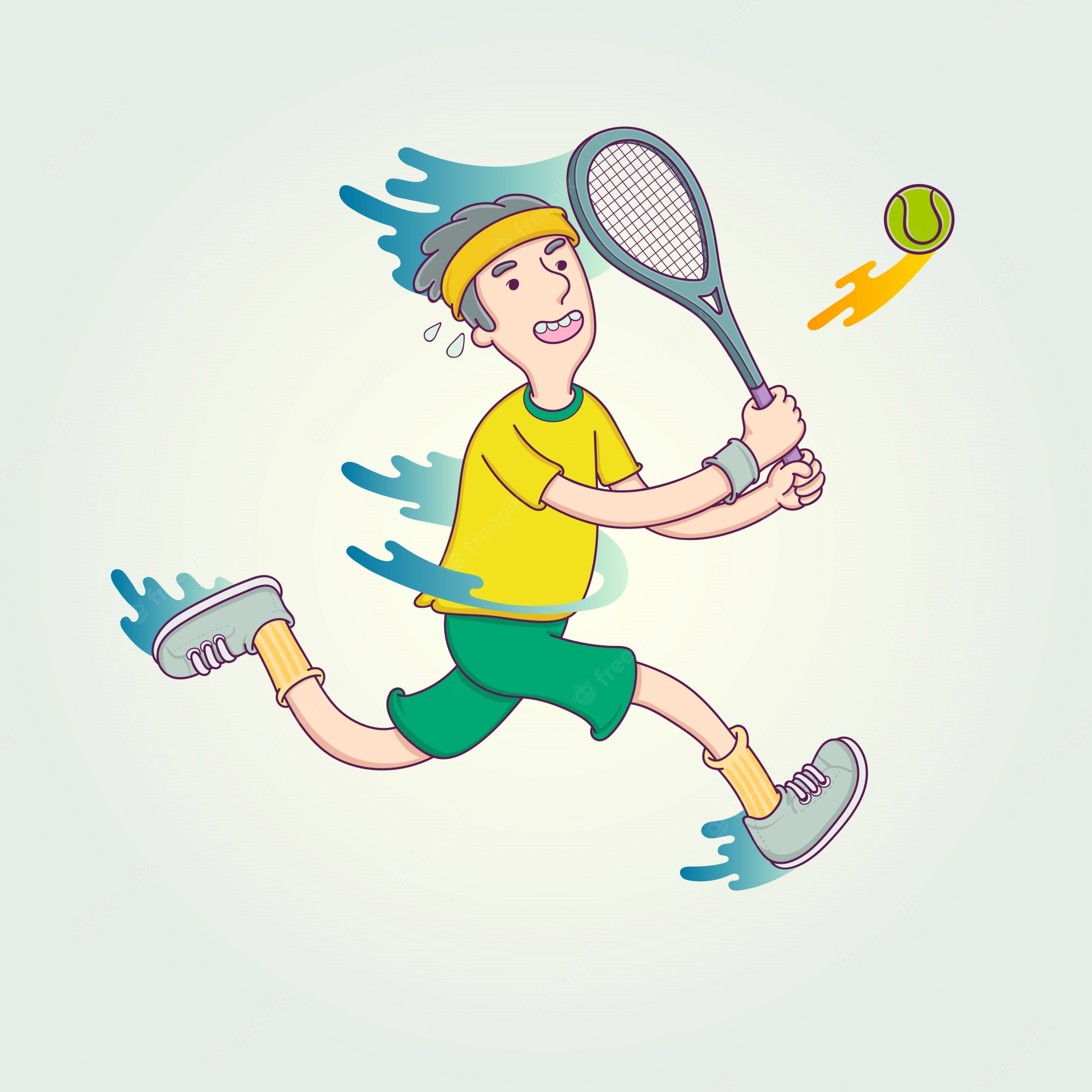 Badminton Smash Wallpapers Wallpaper Cave