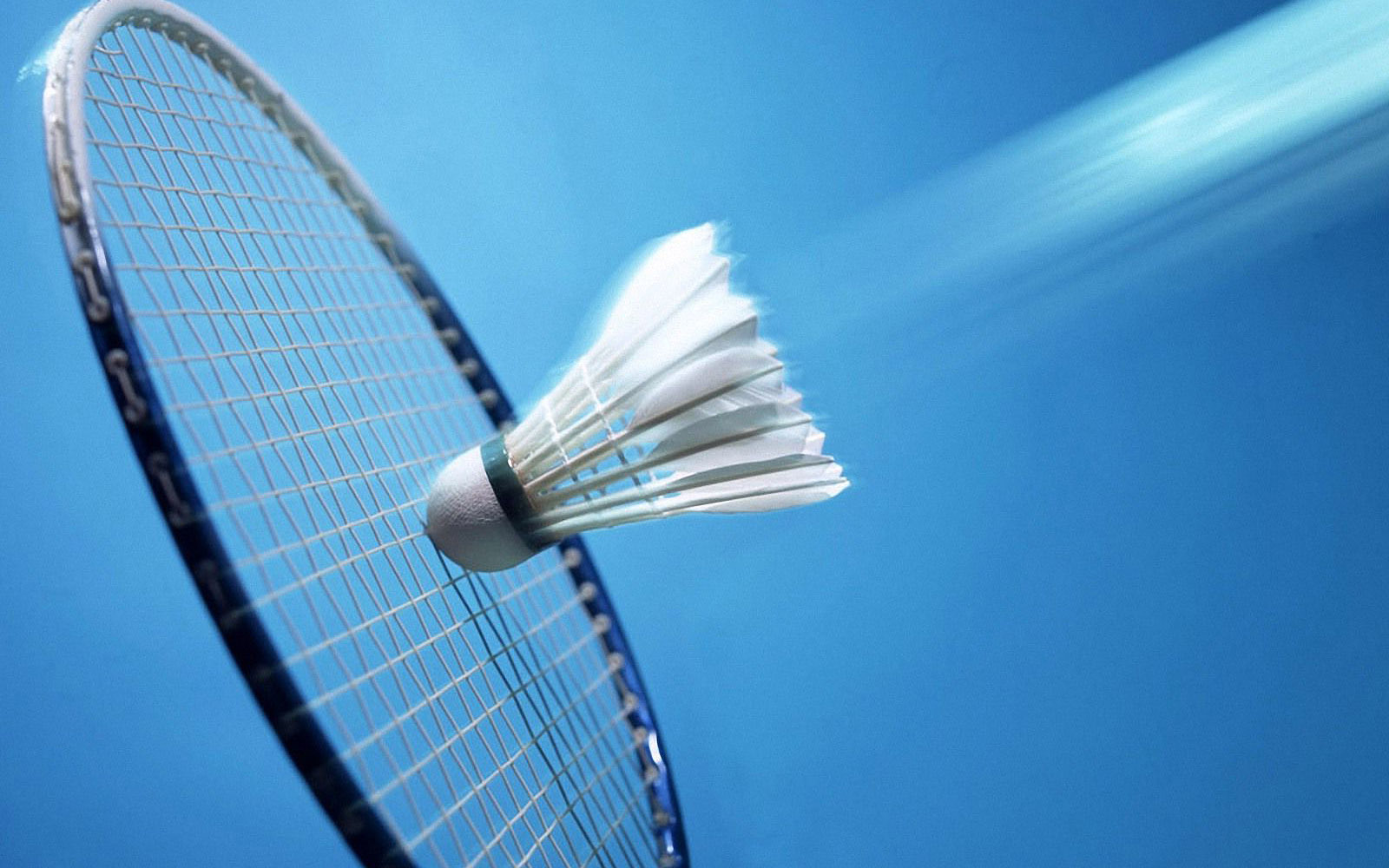 Strong BAI resistance derails second season of Grand Prix Badminton League  | Sports News - News9live