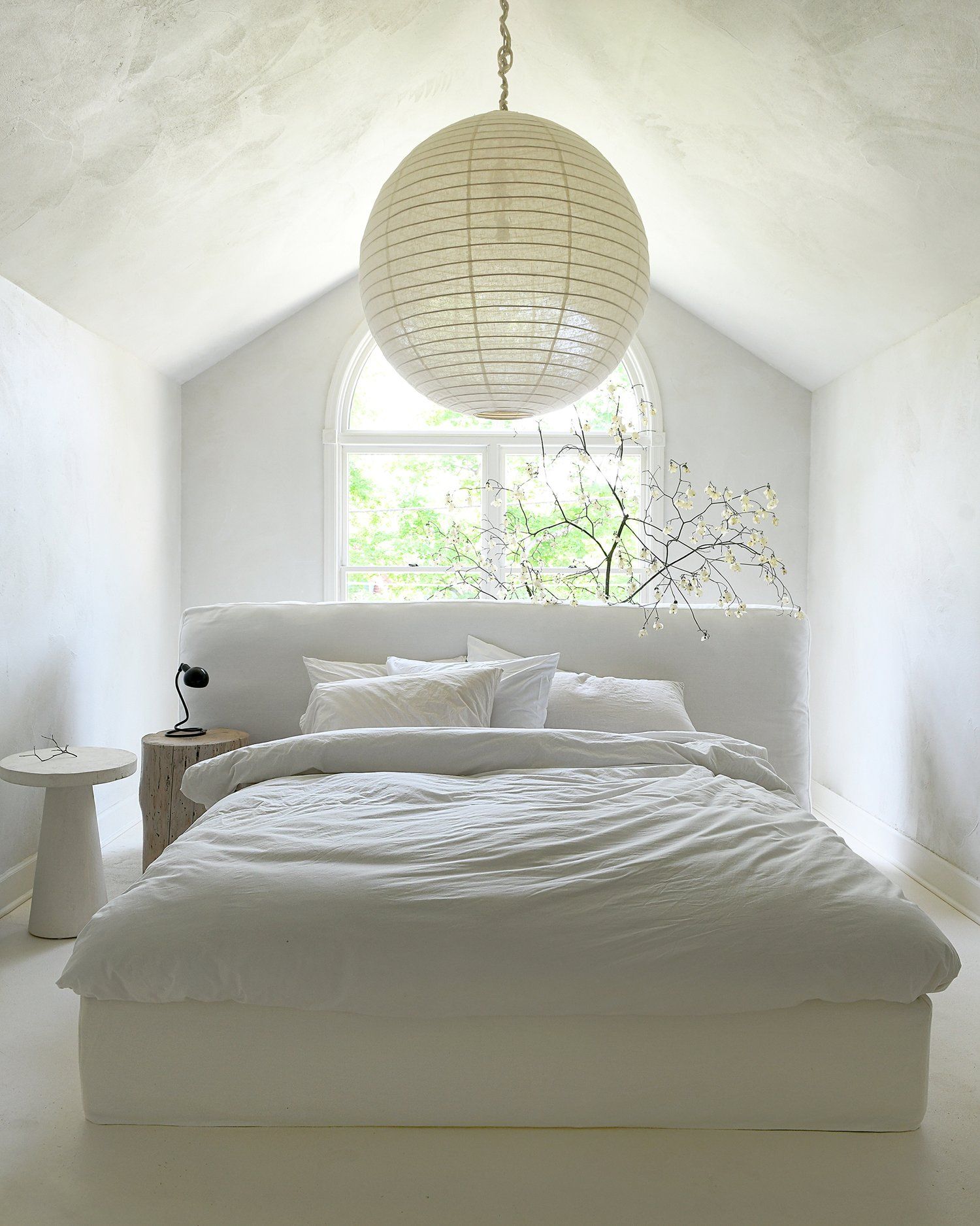 Cozy Bedroom Ideas to Make Your Bedroom Feel Cozy