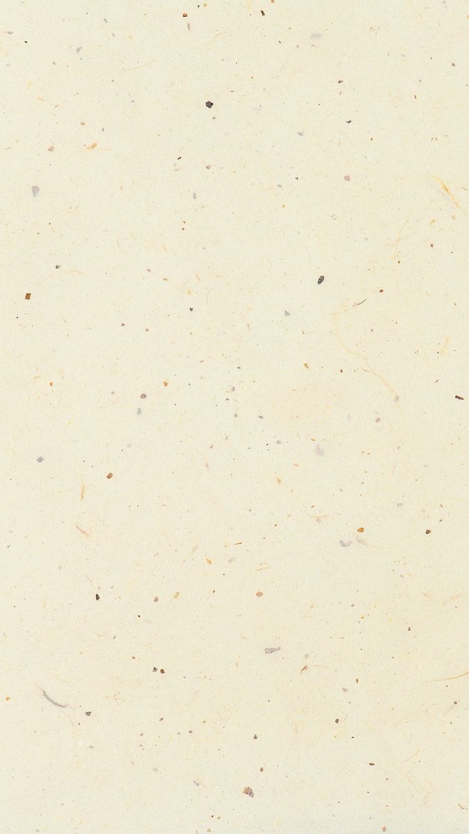 Clean simple beige phone wallpaper background. free image / Tana. Simple phone wallpaper, iPhone wallpaper texture, Phone wallpaper