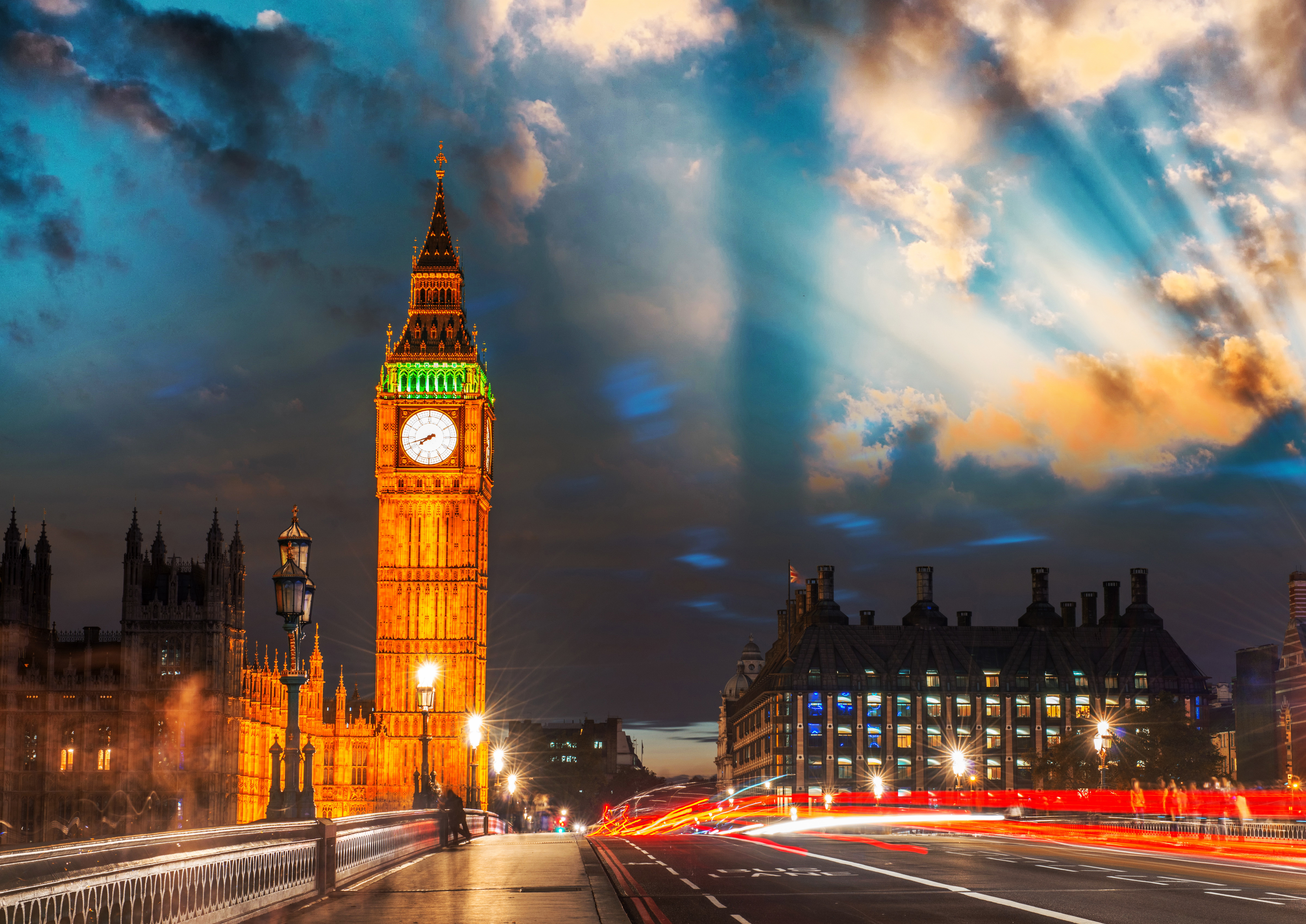 Free download Big Ben Wallpaper Picture Image [4800x3396] for your Desktop, Mobile & Tablet. Explore Big Ben Wallpaper. Big Ben London England Wallpaper, Wallpaper Ben 10, Big Wallpaper