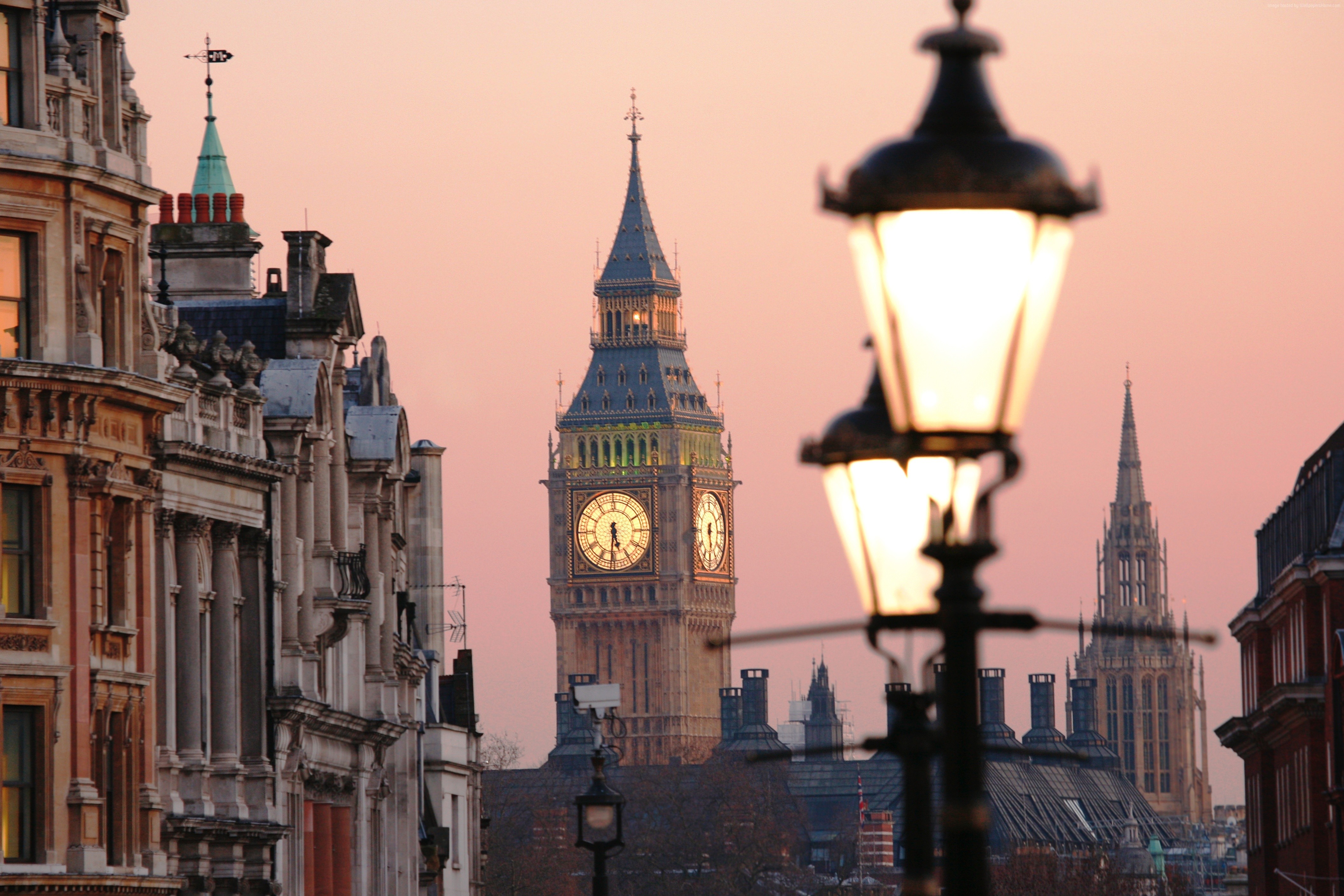 England, London, Big Ben, Travel, Tourism Gallery HD Wallpaper
