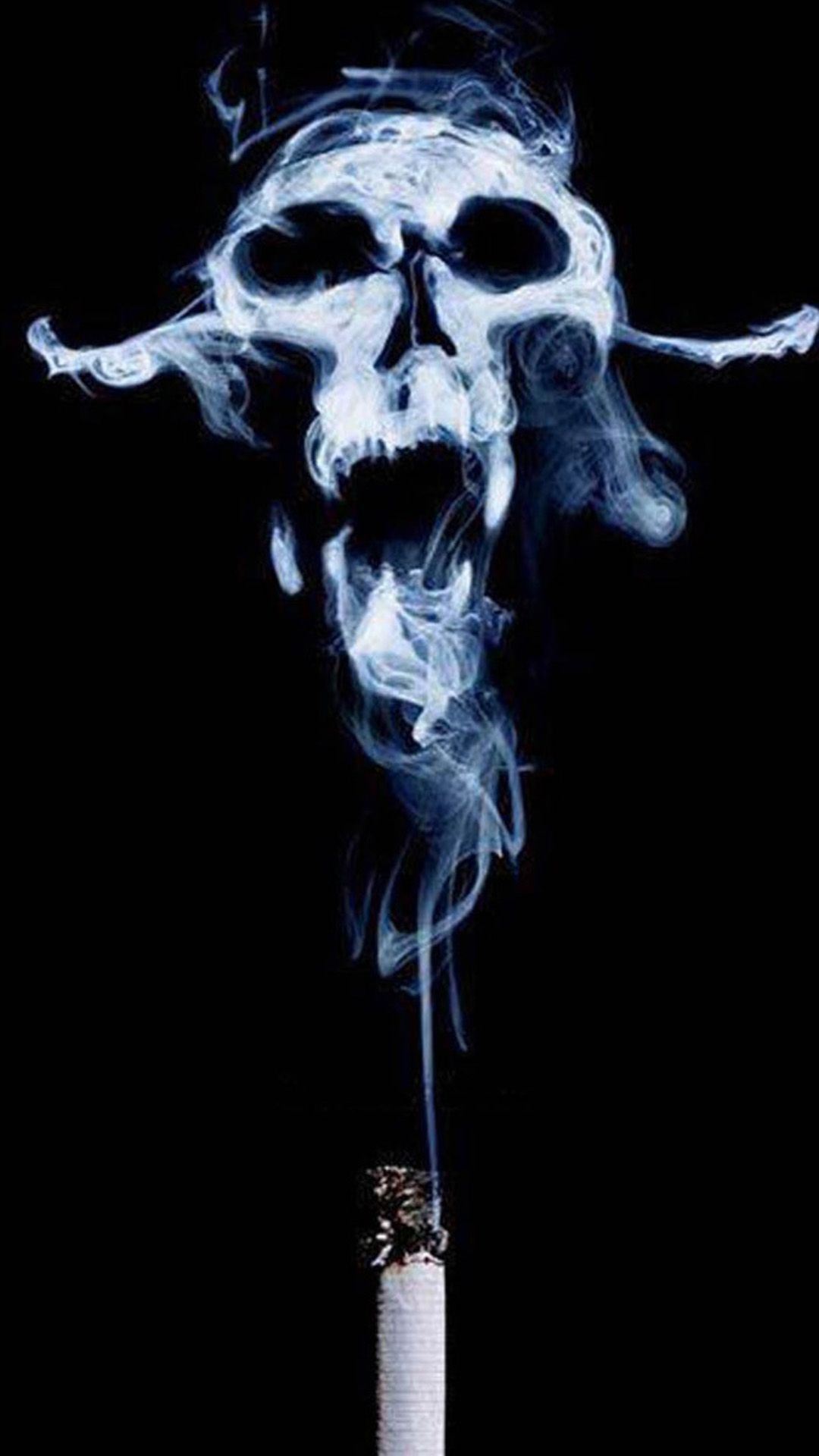 Free download Smoking Skull Wallpaper Group 47 [1080x1920] for your Desktop, Mobile & Tablet. Explore Smoking Skull Wallpaper. No Smoking Wallpaper, No Smoking Wallpaper, Smoking Wallpaper