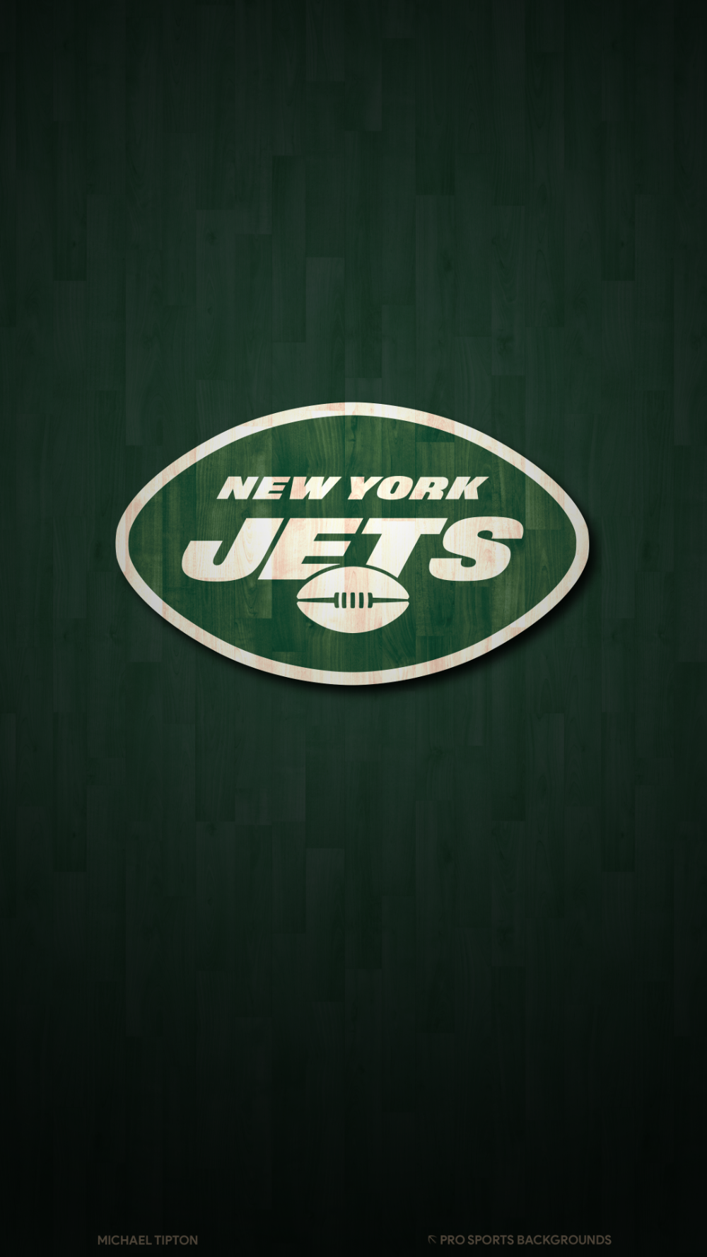 New York Jets Wallpapers - Wallpaper Cave