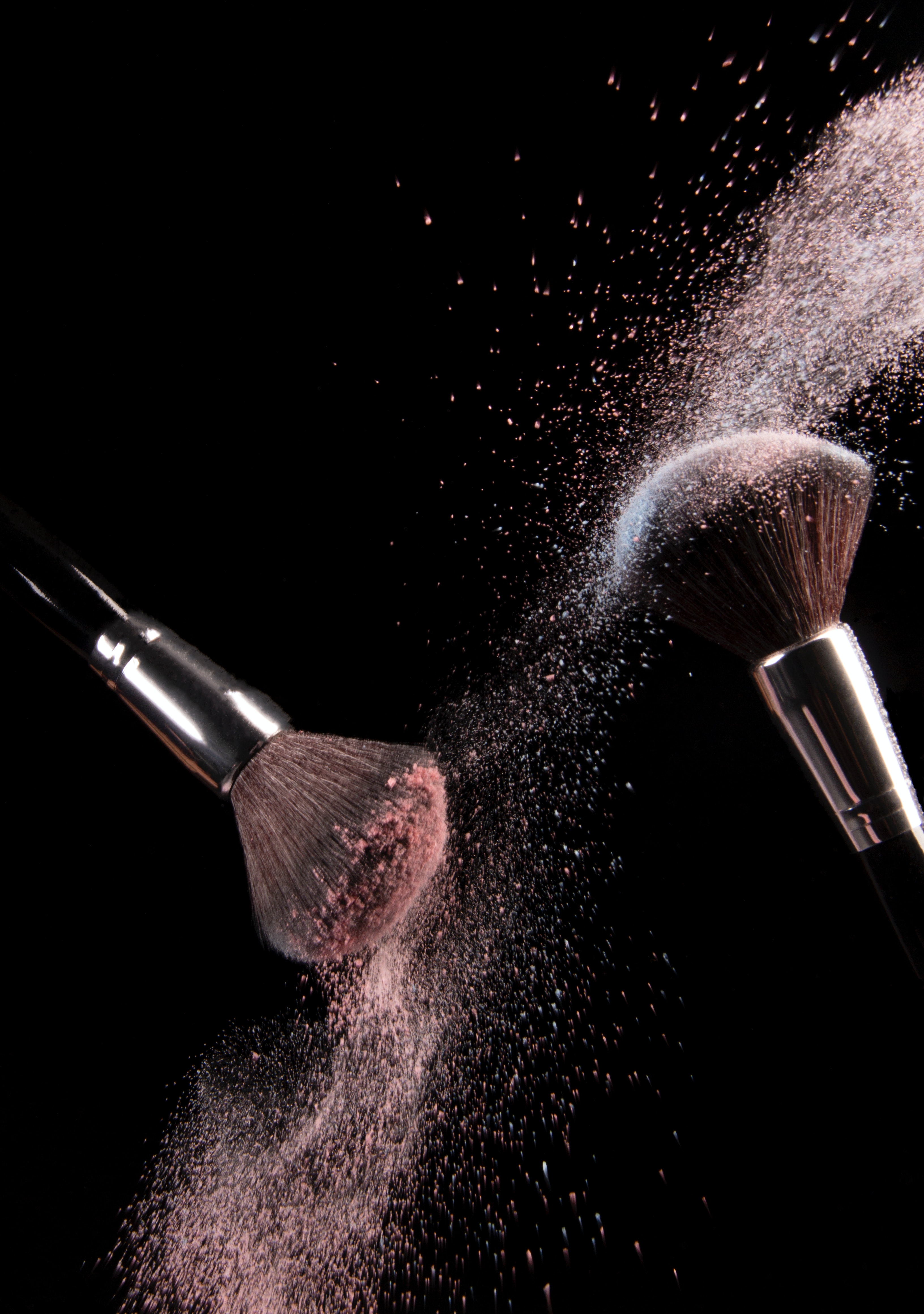 Make Up Brushes Photo, Download The BEST Free Make Up Brushes & HD Image