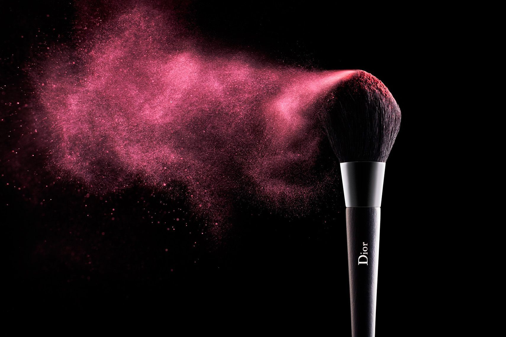 Free download Makeup Brushes Wallpaper Top Free Makeup Brushes Background [1710x1140] for your Desktop, Mobile & Tablet. Explore Makeup Background. Cute Makeup Wallpaper, Makeup Wallpaper for Desktop, Makeup Wallpaper Tumblr