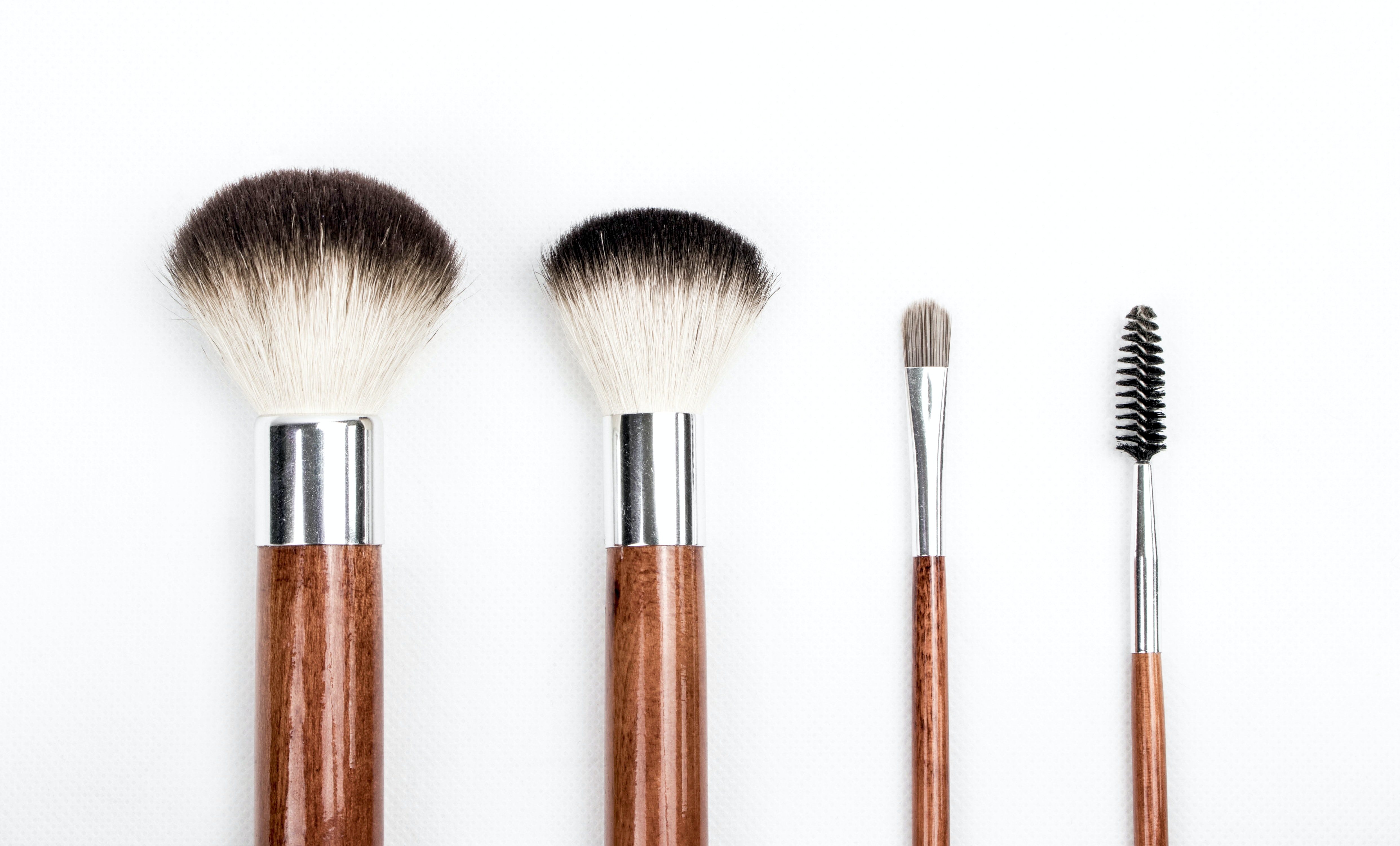 Make Up Brushes Photo, Download The BEST Free Make Up Brushes & HD Image