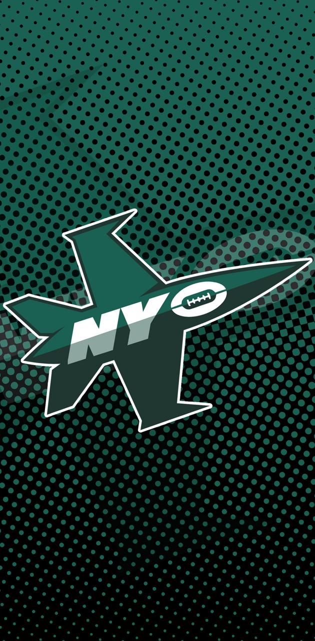 Jets NFL Wallpapers - Wallpaper Cave