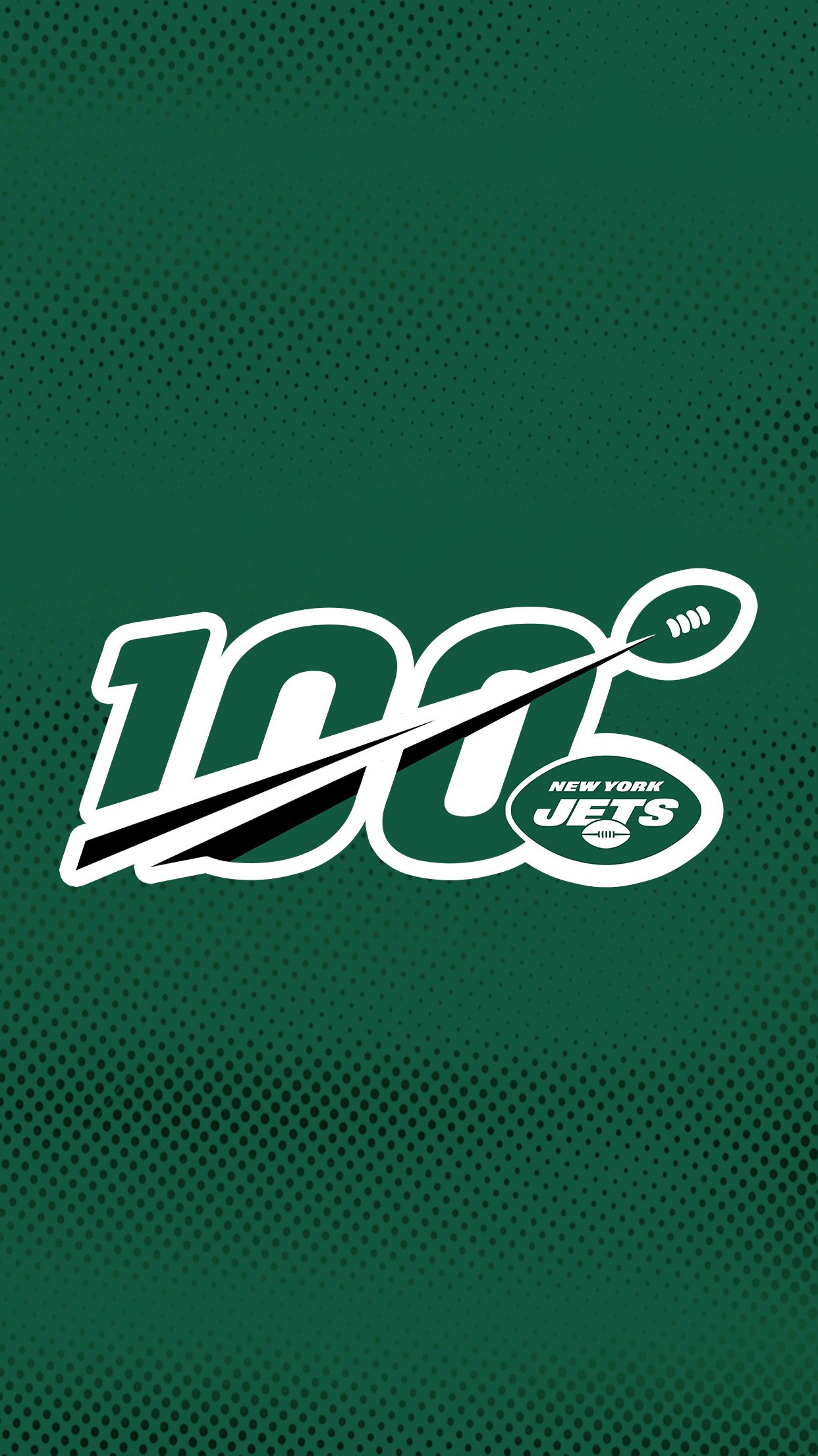 New York Jets Wallpapers - Wallpaper Cave