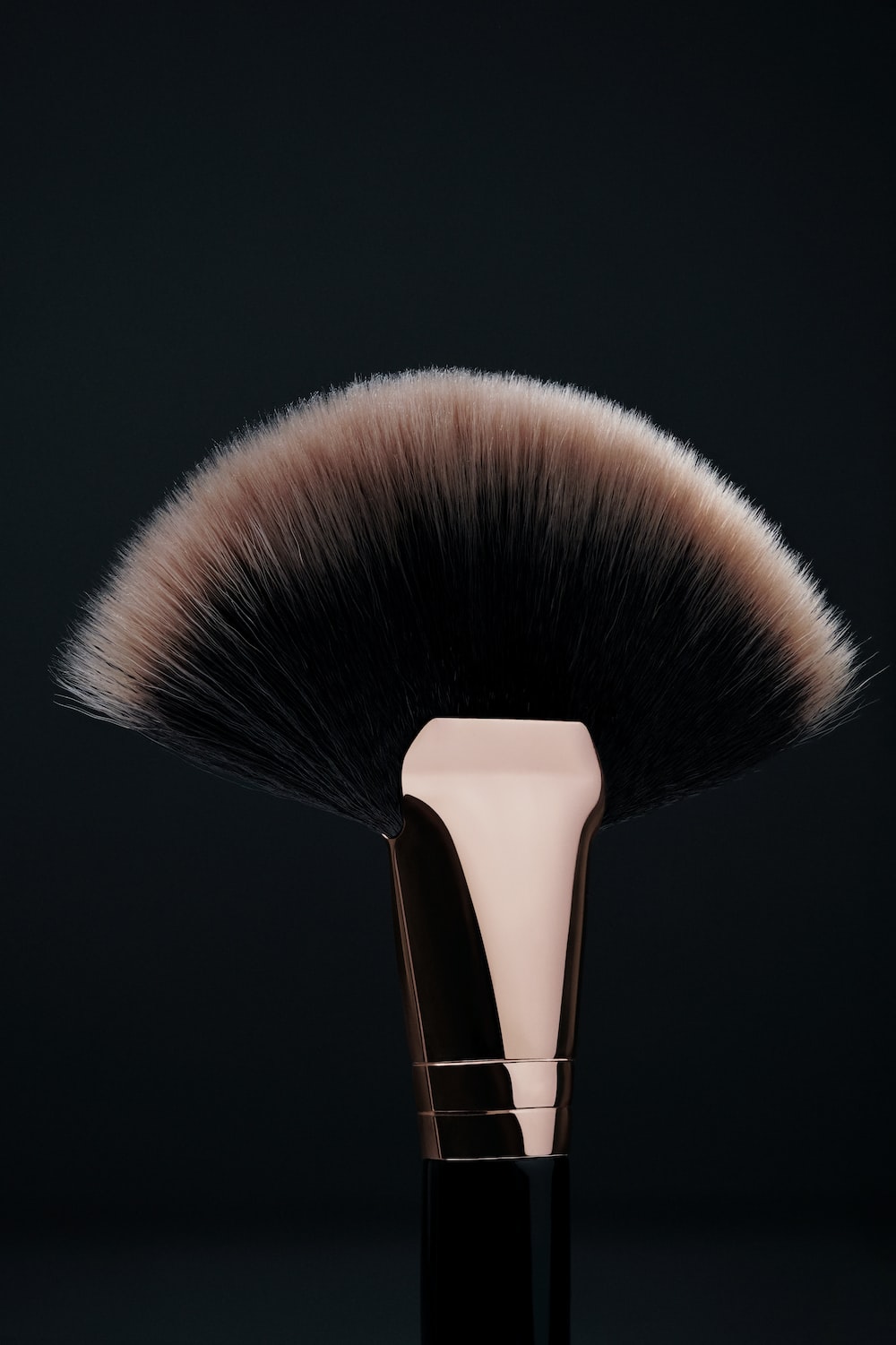 Make Up Brush Picture. Download Free Image