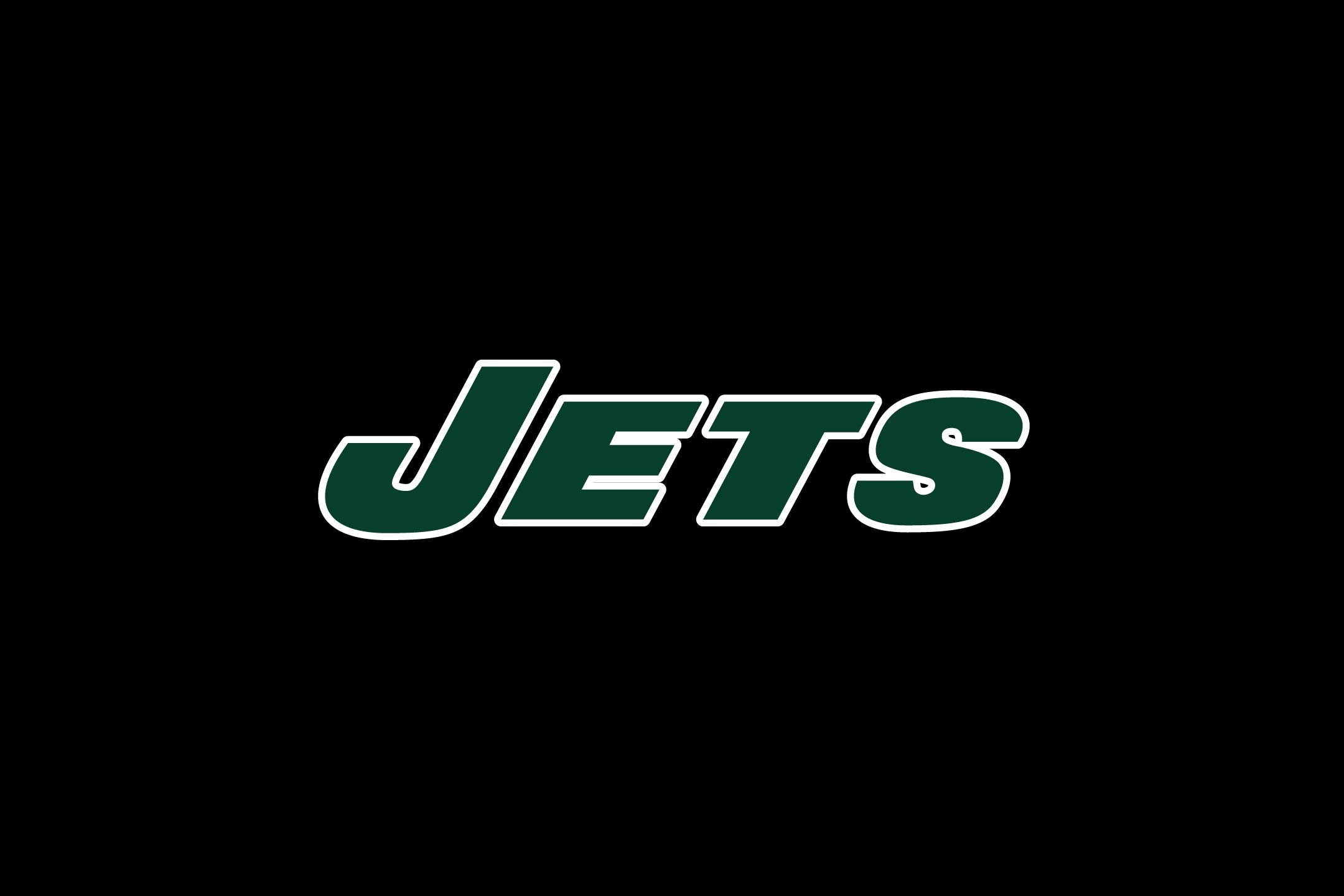 NEW YORK JETS nfl football fw wallpaper