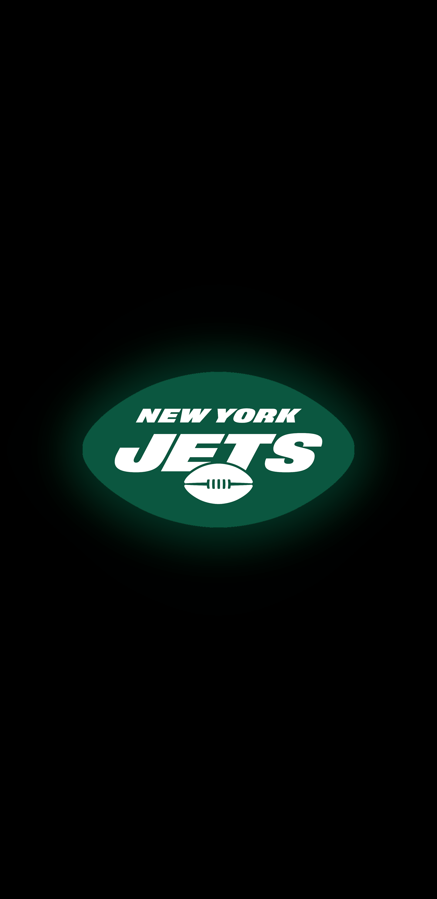 New York Jets Wallpaper Discover more Android Background Border Cool Iphone  wallpapers httpswwwwptunnelcomnewyork  New york jets Wallpaper  New york