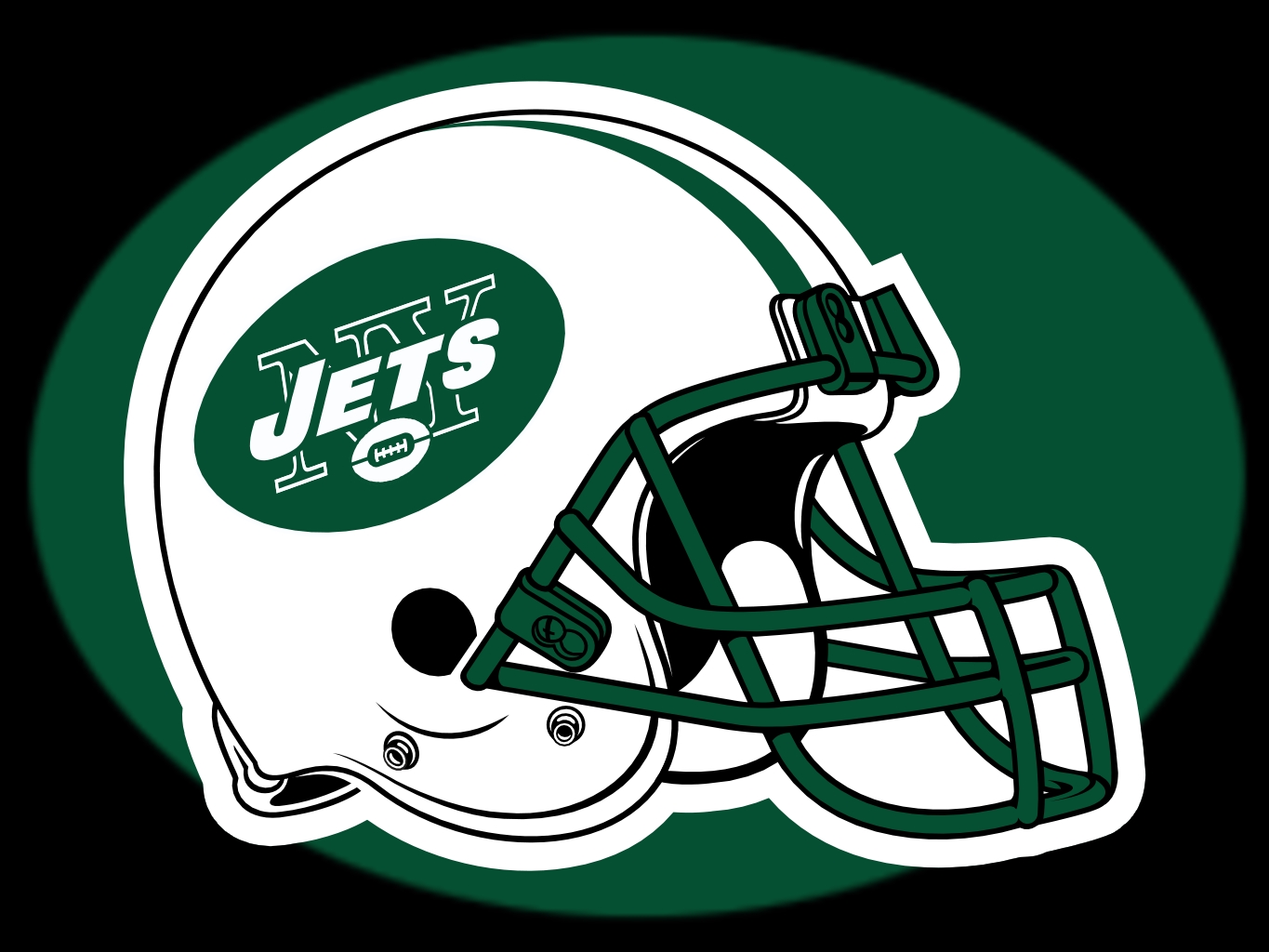 Download Latest HD Wallpaper of, Sports, New York Jets