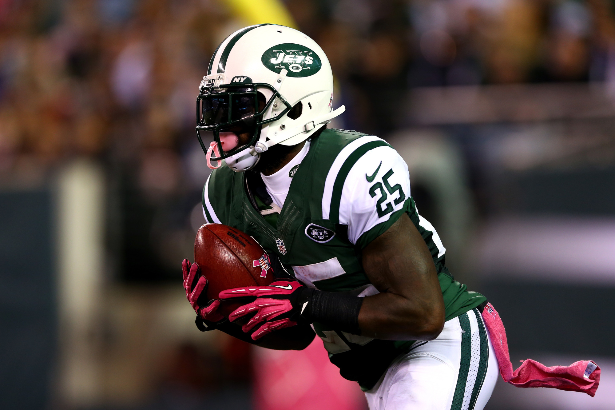 Wallpaper, 2000x1333 px, football, jets, new, NFL, York 2000x1333