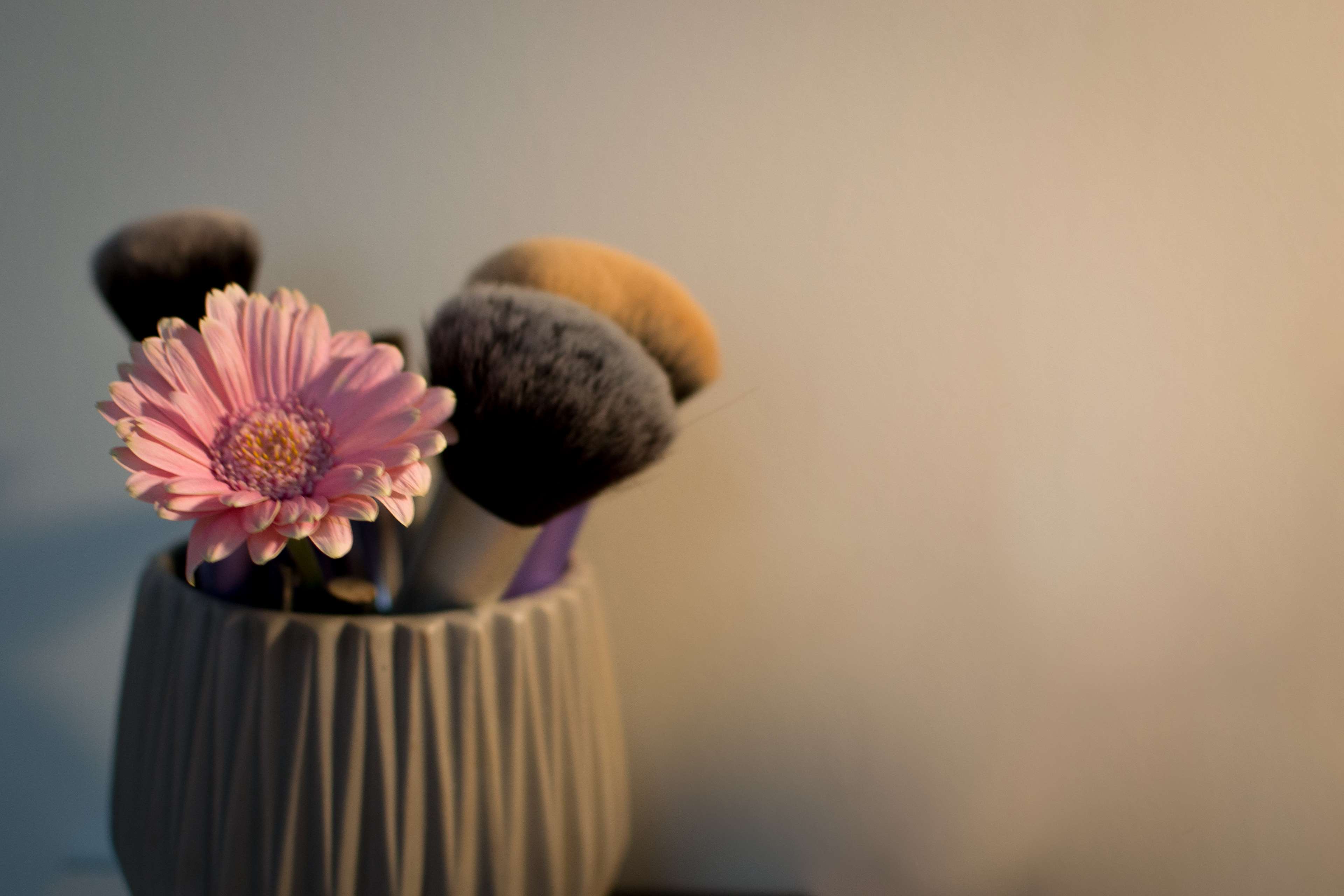 makeup brush 4k Gallery HD Wallpaper