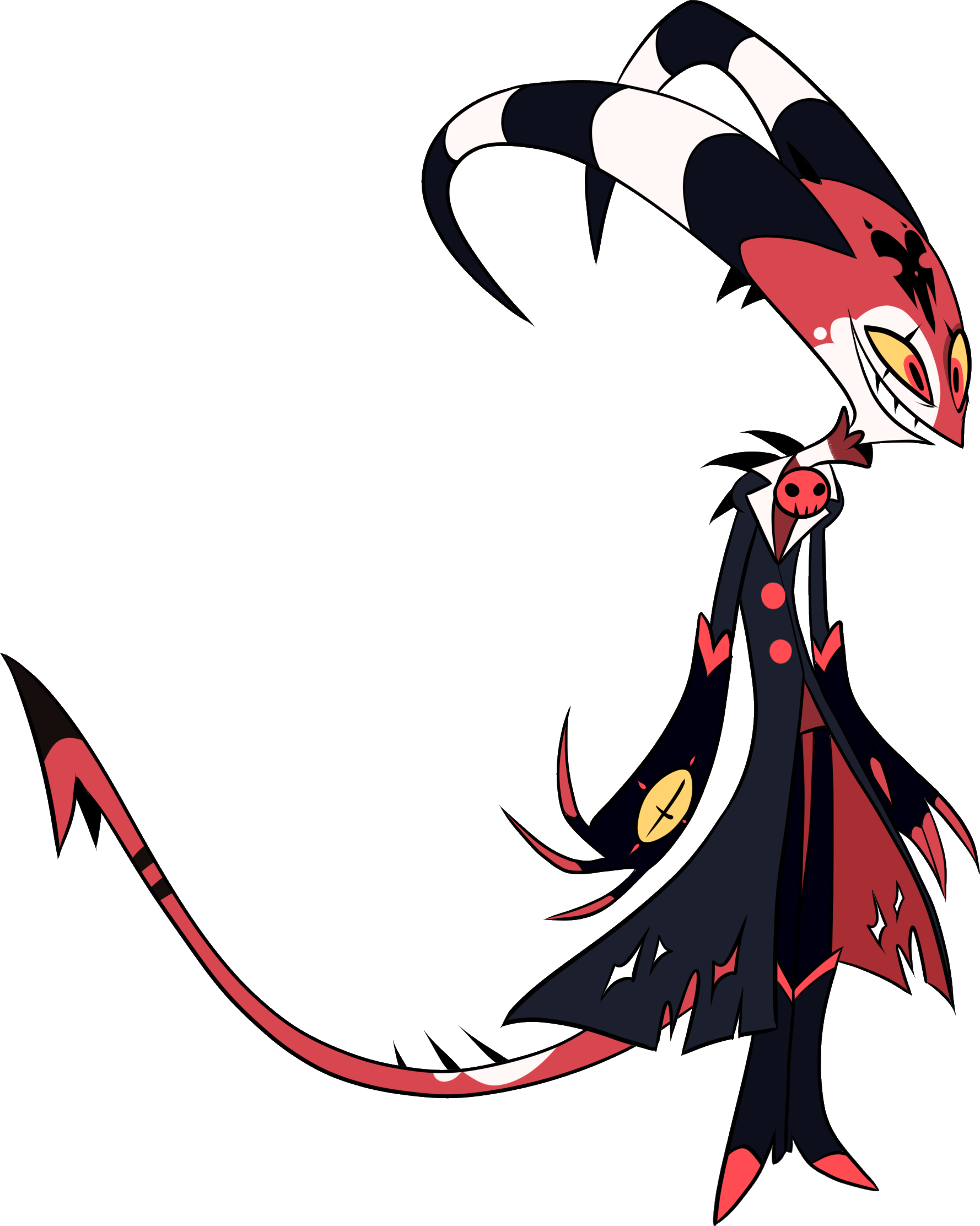 Blizo wallpapers wallpaper cave