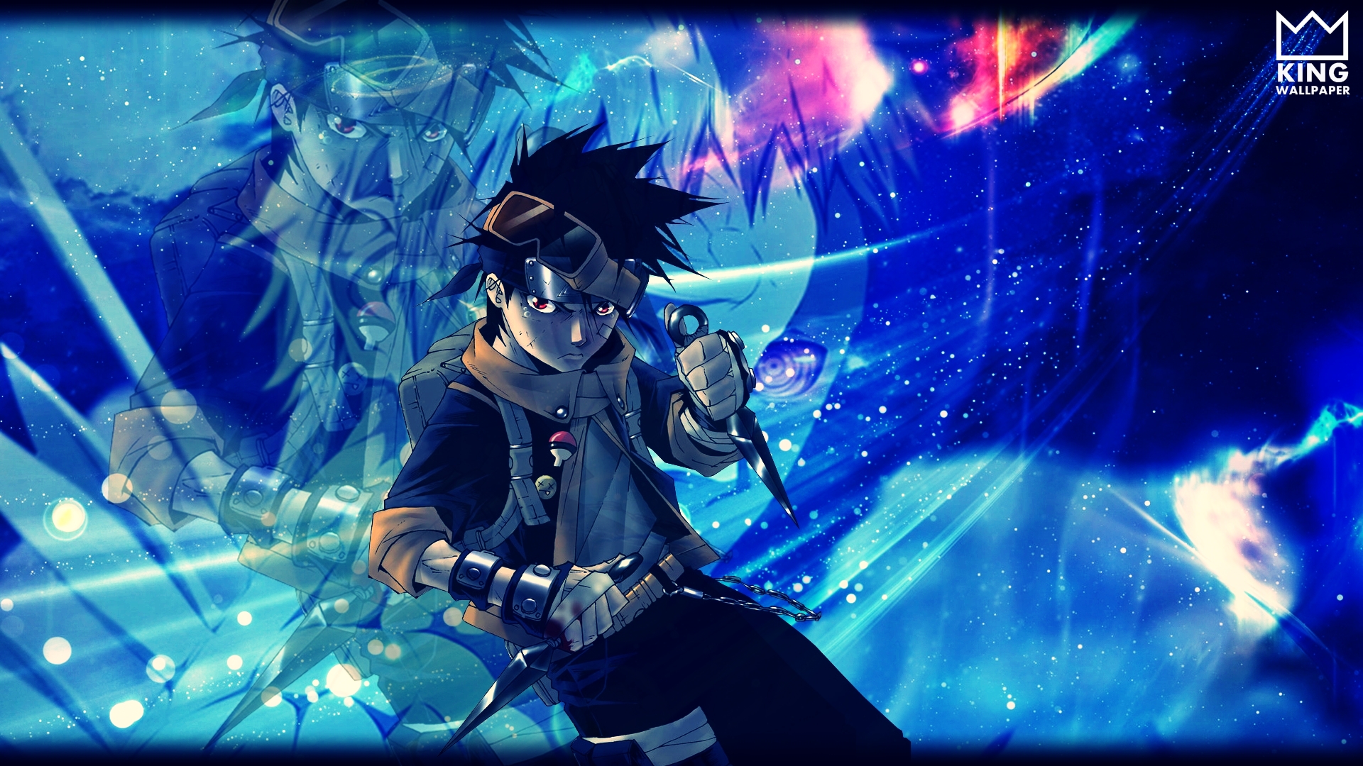 Free download Naruto Obito Wallpaper [1920x1080] for your Desktop, Mobile & Tablet. Explore Naruto Obito Wallpaper. Obito Uchiha Wallpaper, Obito Wallpaper, Obito Wallpaper