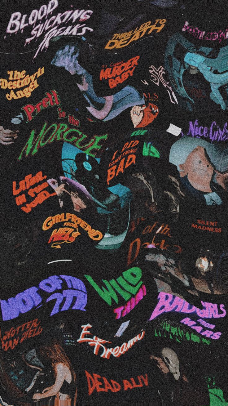 Aesthetics ☯︎︎ ideas. wallpaper, aesthetic wallpaper, aesthetic pastel wallpaper