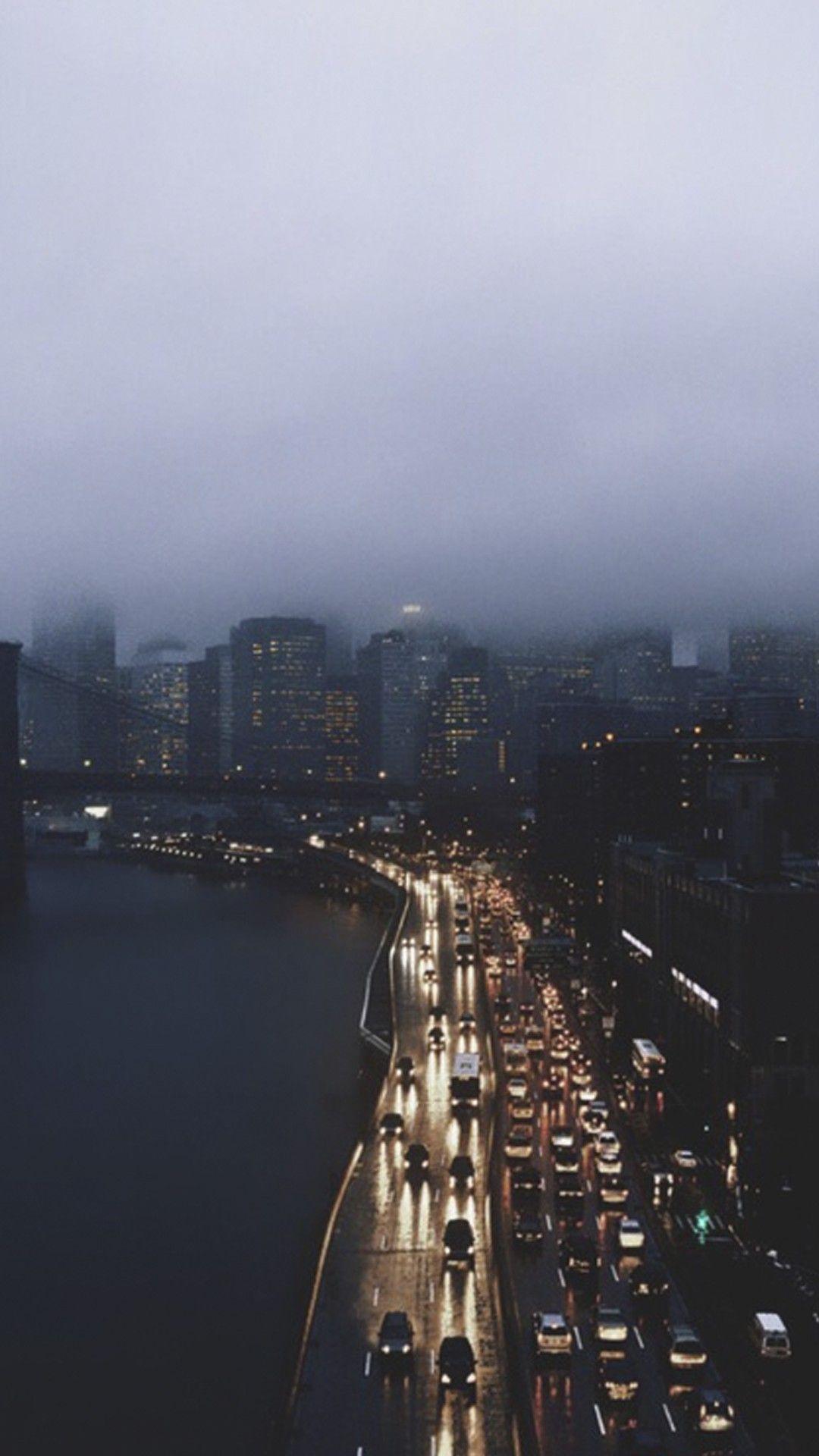 Aesthetic Grunge Wallpaper HD