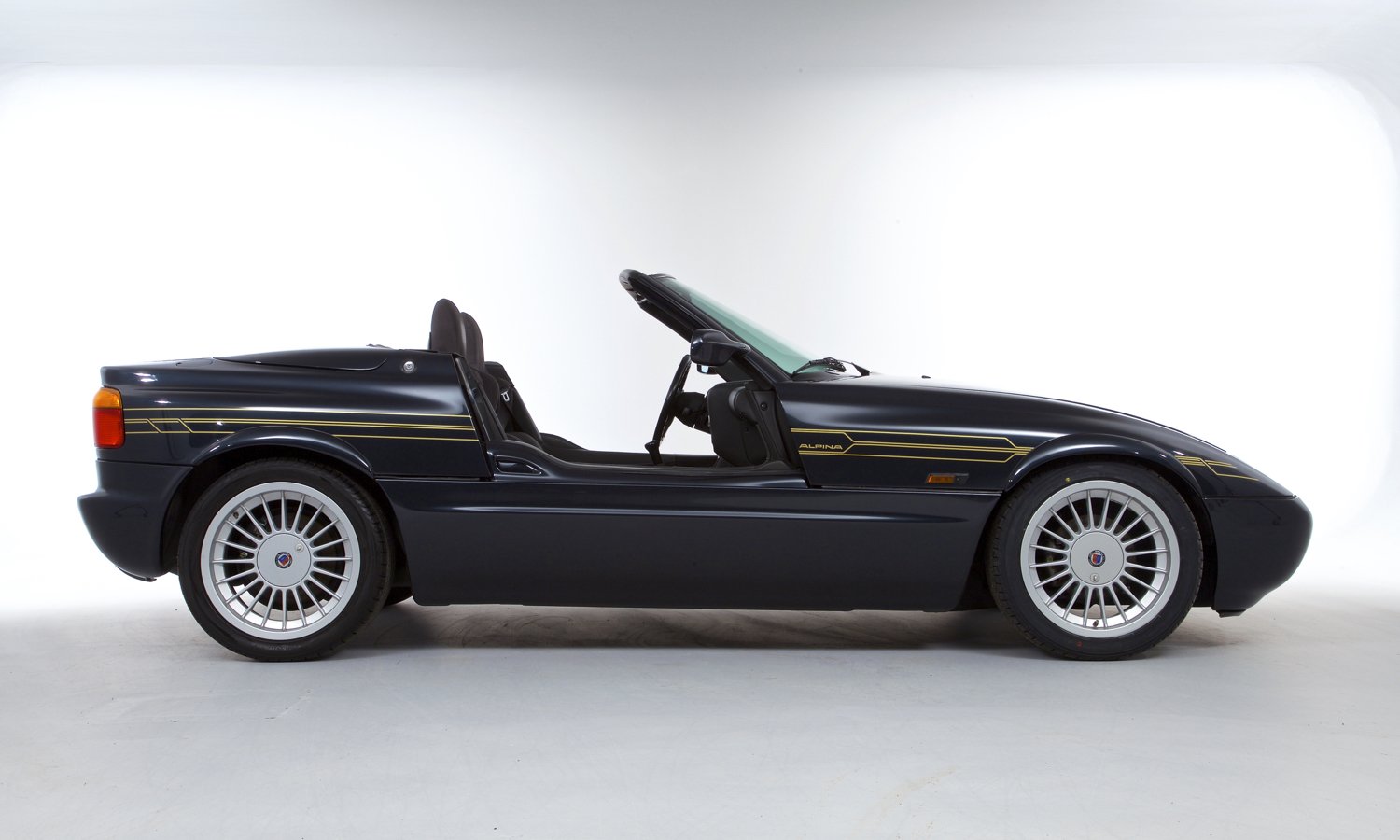 alpina, Roadster, Limited, Edition, Bmw, Z1, Cars, Modified Wallpaper HD / Desktop and Mobile Background