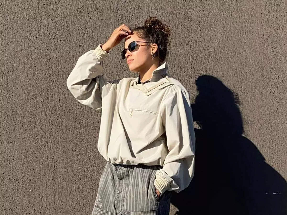 Paul Schrader's 'Master Gardener' adds Quintessa Swindell, Esai Morales to cast. English Movie News of India