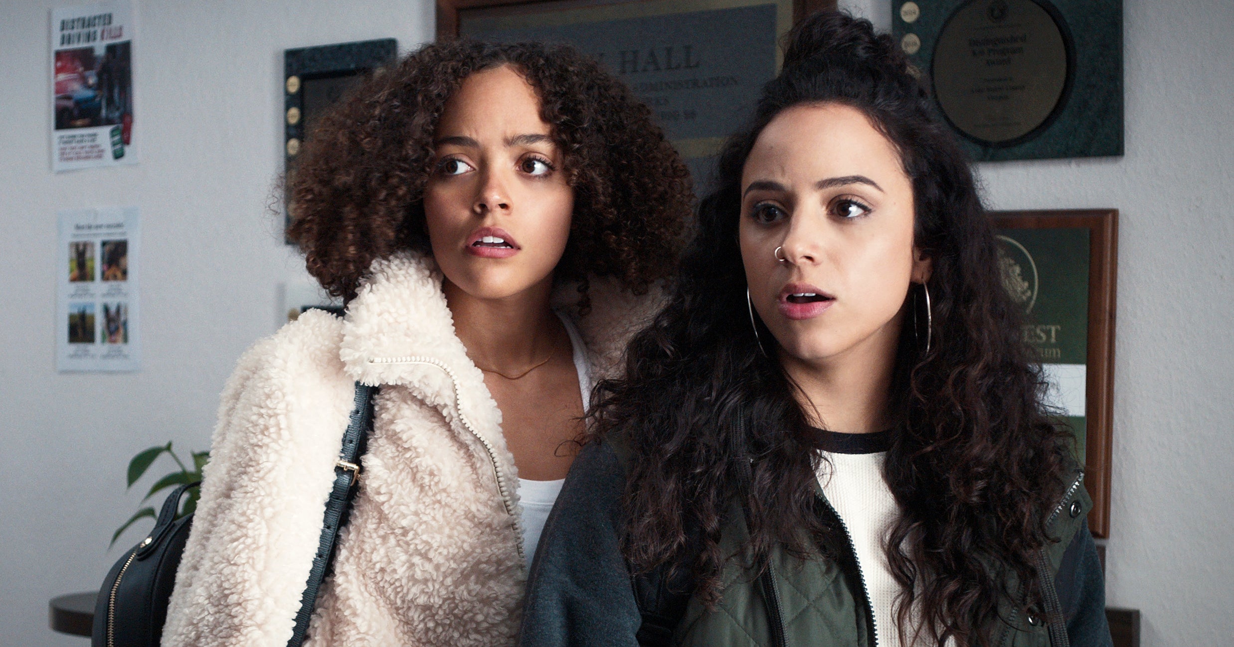 Trinkets Ending Meaning Explained By Tabitha Herself