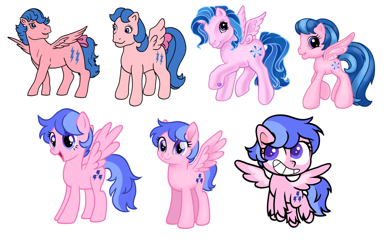 but that darkness must be cast