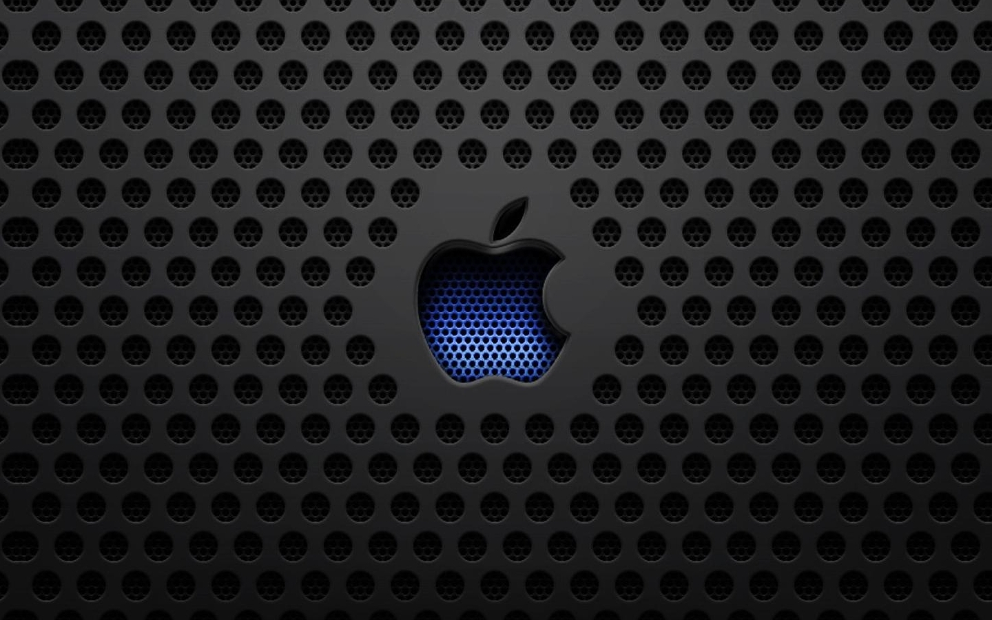 Free download Apple Texture Mac Wallpaper Download Free Mac Wallpaper Download [1440x900] for your Desktop, Mobile & Tablet. Explore Apple MacBook Air Wallpaper. Apple Macbook Wallpaper, Macbook Air Wallpaper