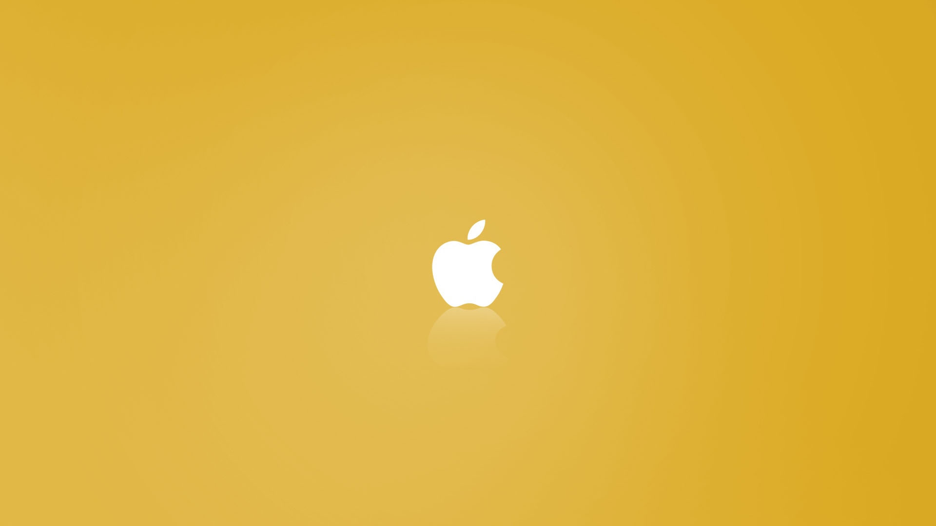 Apple Mac Os MacBook Air Wallpaper Download