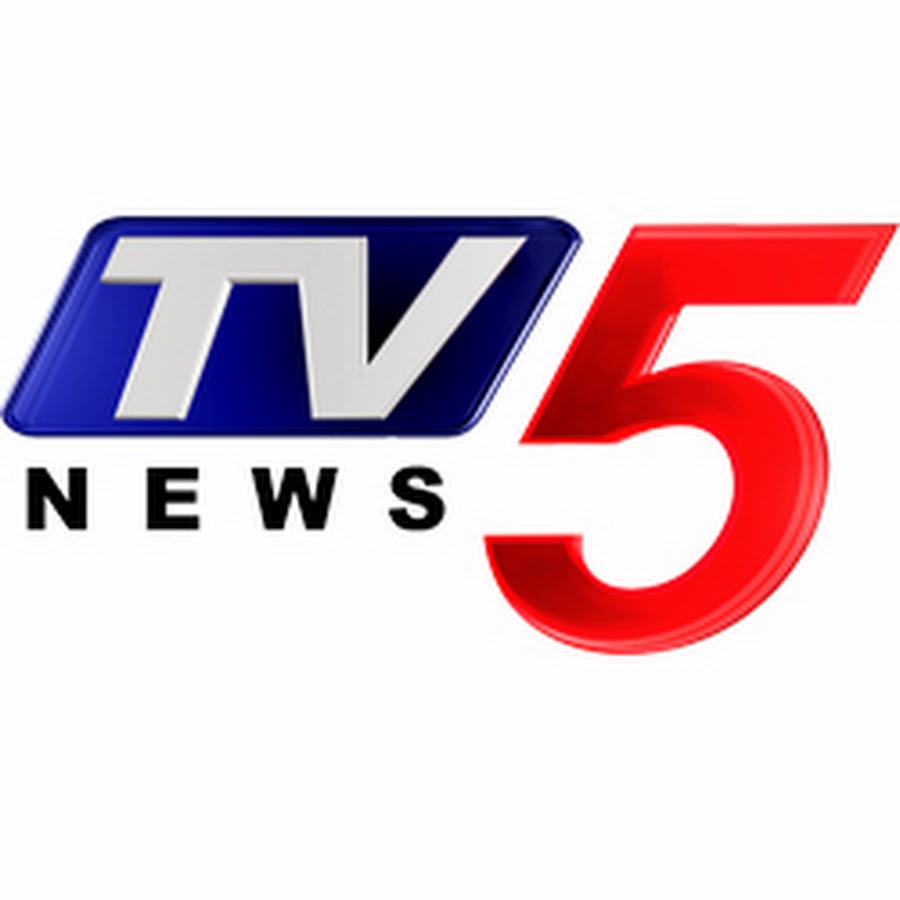 TV5 Trailers, Photo and Wallpaper