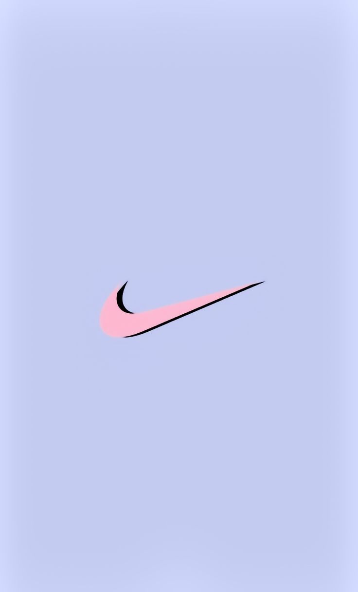 DIFFERENT WALLPAPERS. Wallpaper iphone boho, Cool nike wallpaper, Purple wallpaper phone