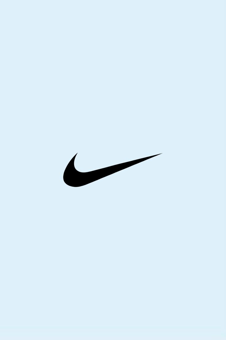 Пин от пользователя Ruth Luz на доске Sfondi 2. Обои в стиле nike, Горошек фон, Винтажные логотипы