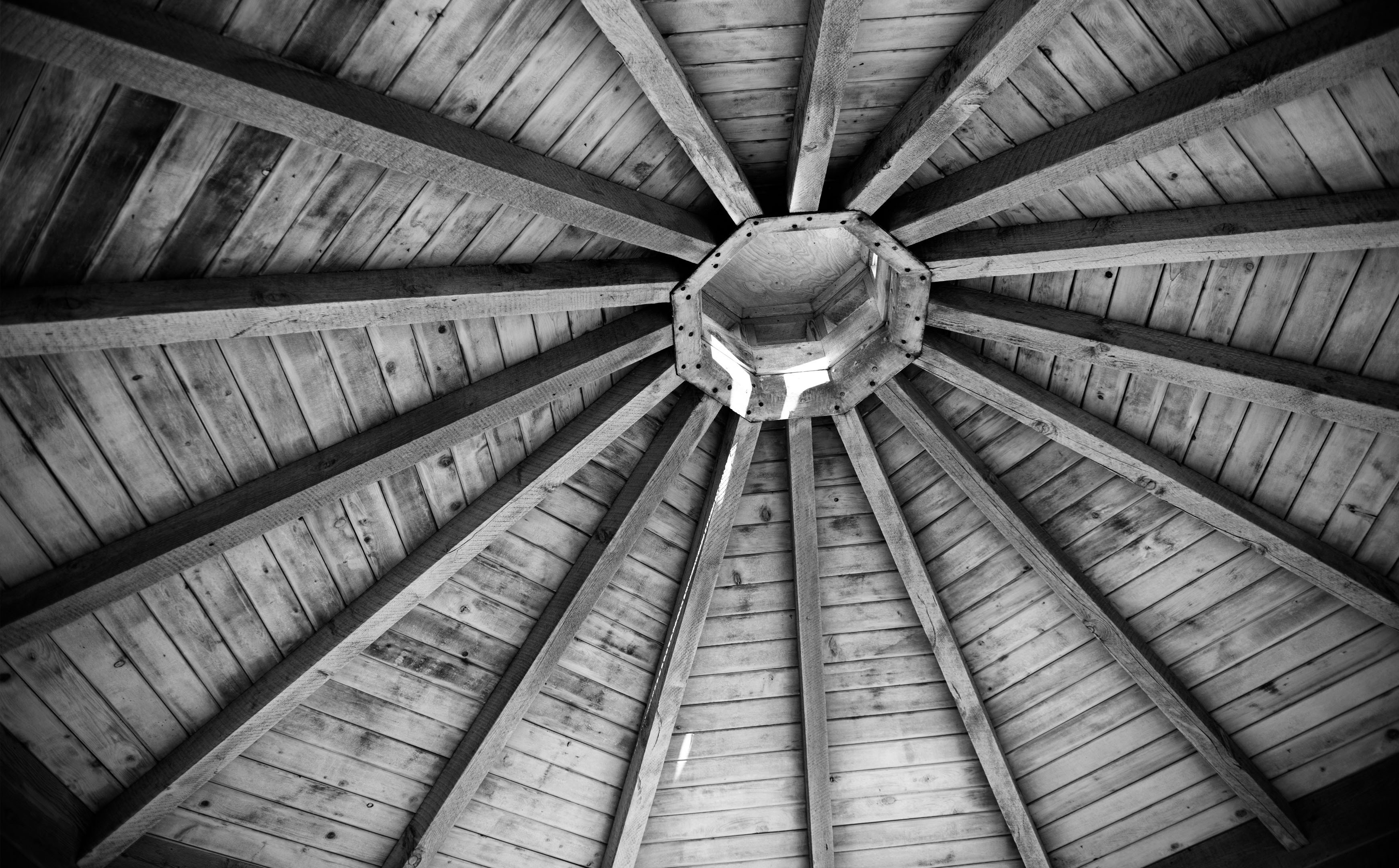 3480x2160 Wallpapers - Wallpaper Cave