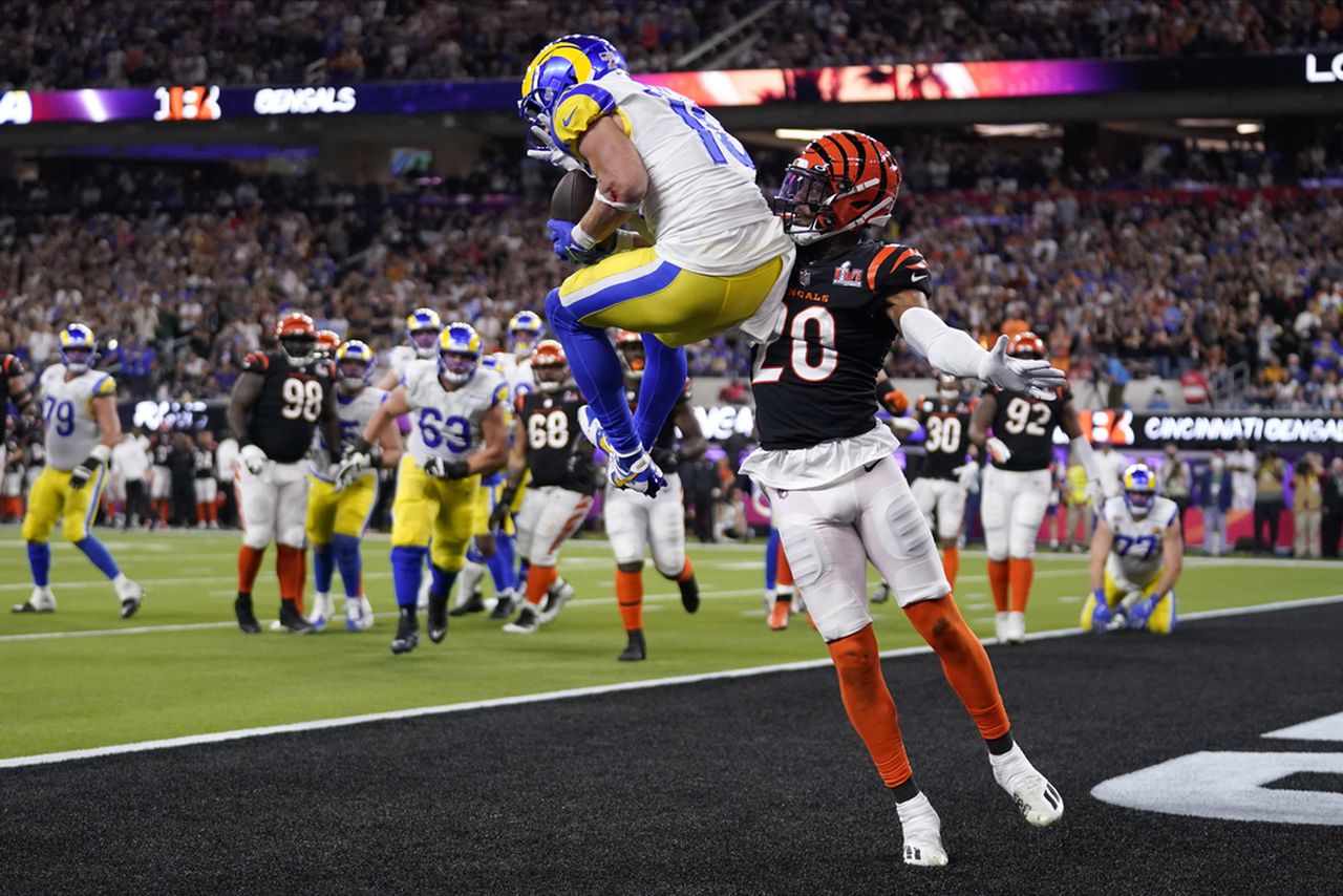 Former New York Giants defensive back Eli Apple roasted by NFL players after losing Super Bowl