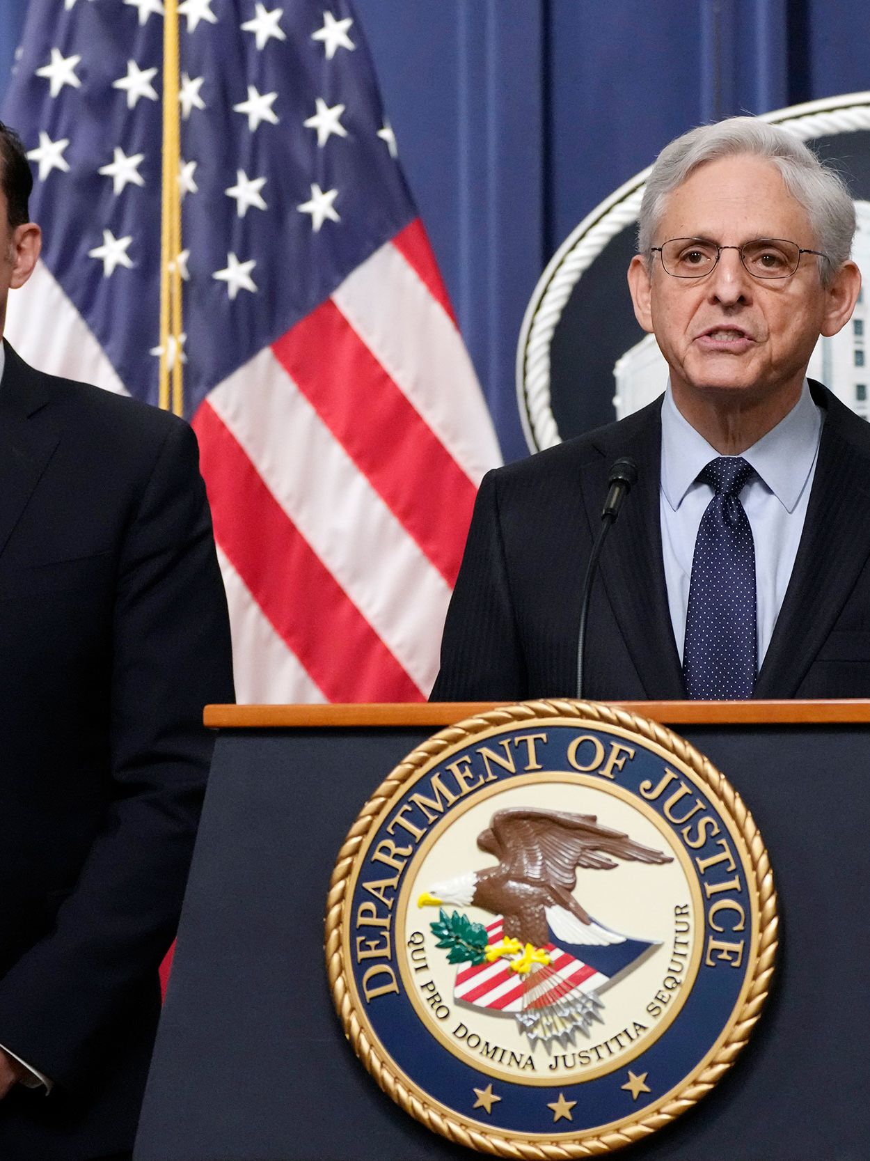 How White House missteps exacerbated Biden's classified documents headache