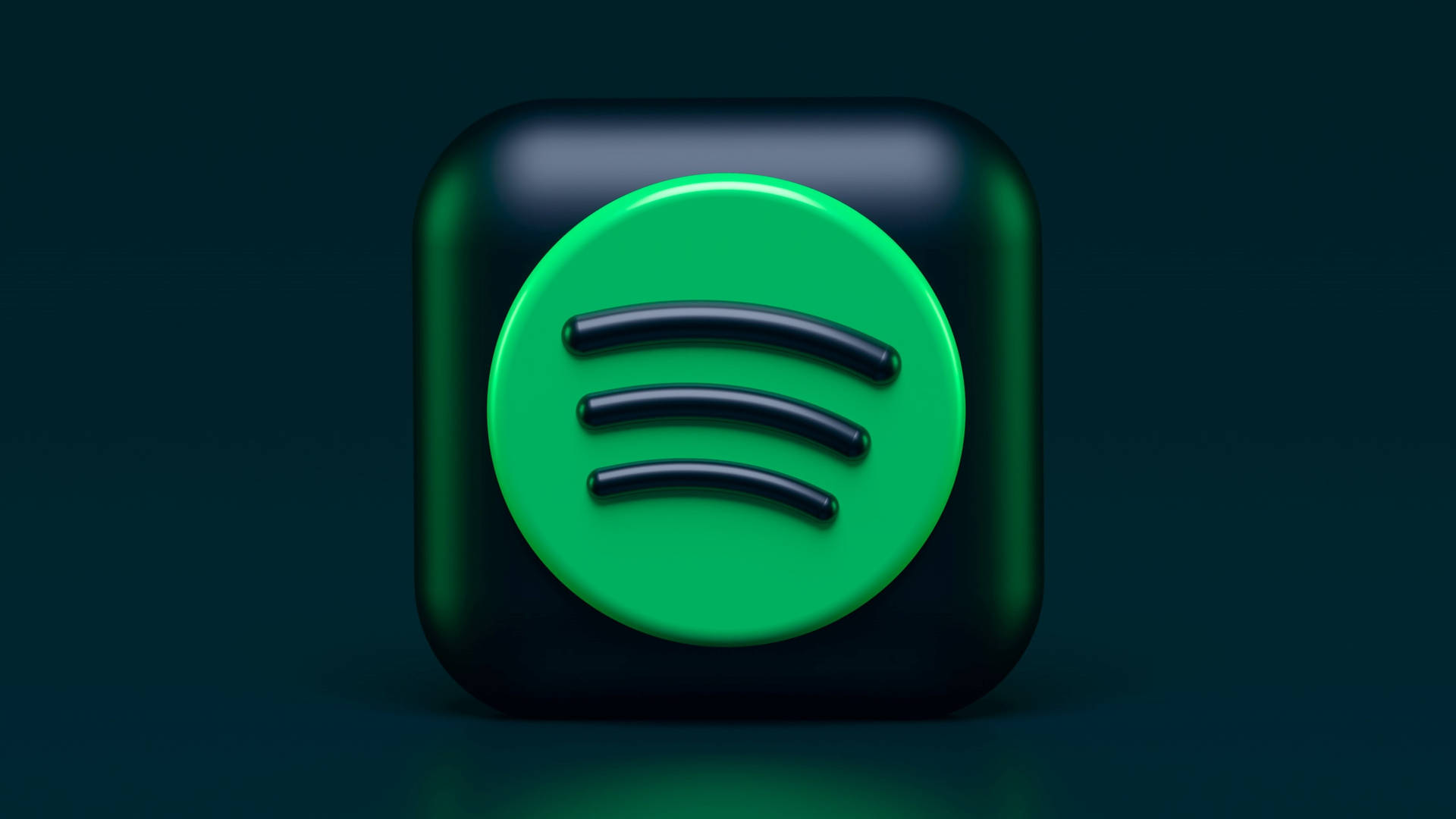 Free Spotify Wallpaper Downloads, Spotify Wallpaper for FREE