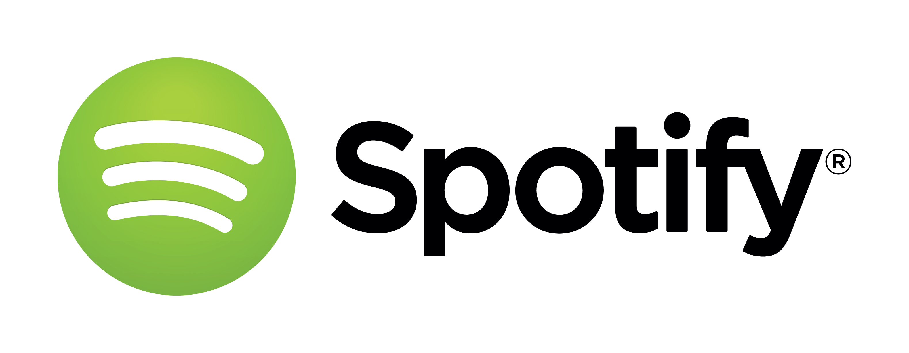 Download Spotify wallpaper for mobile phone, free Spotify HD picture