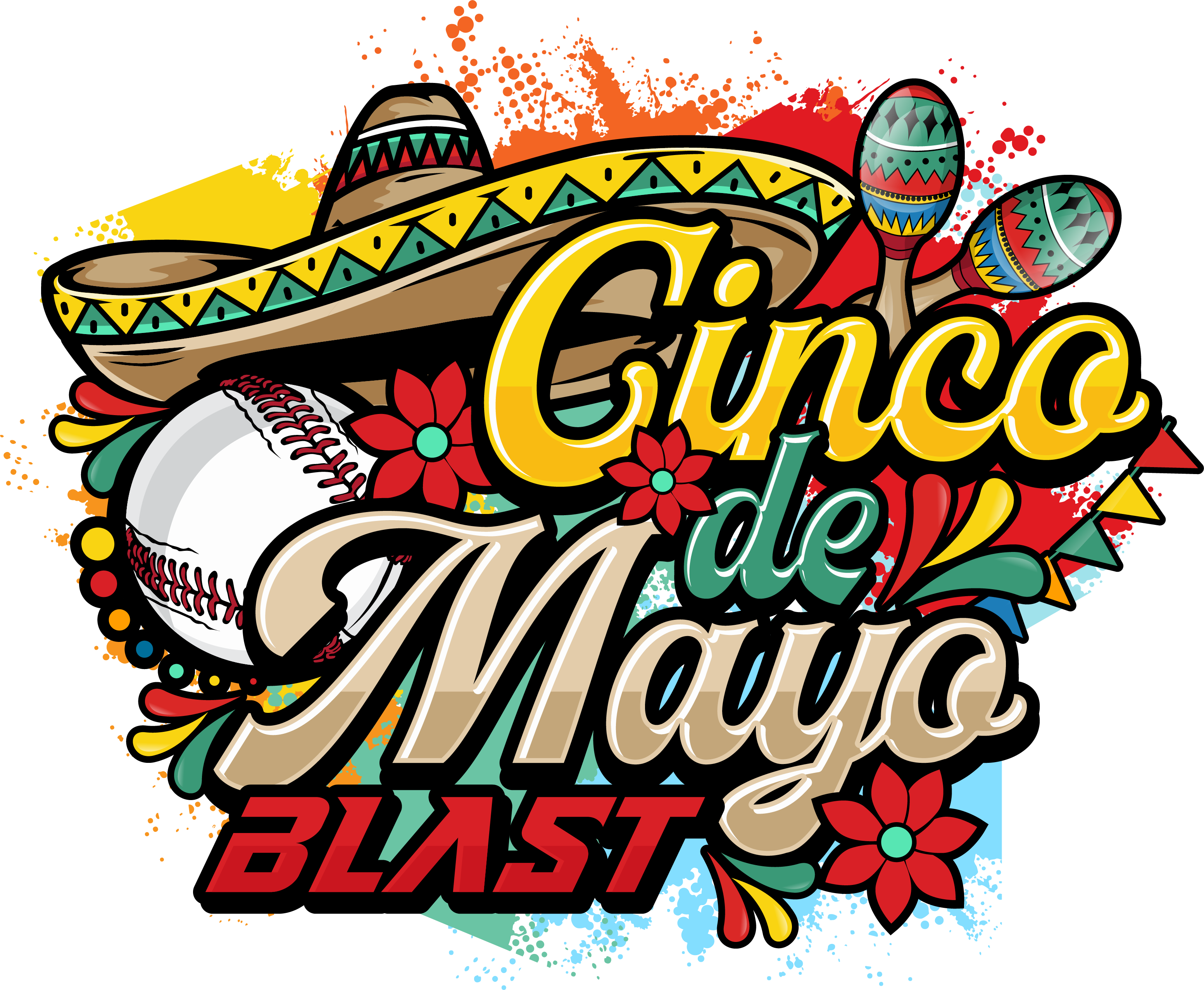 Cinco De Mayo 2023 Wallpapers Wallpaper Cave