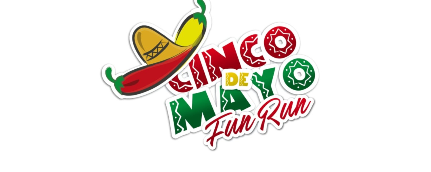 Cinco De Mayo 5k Run