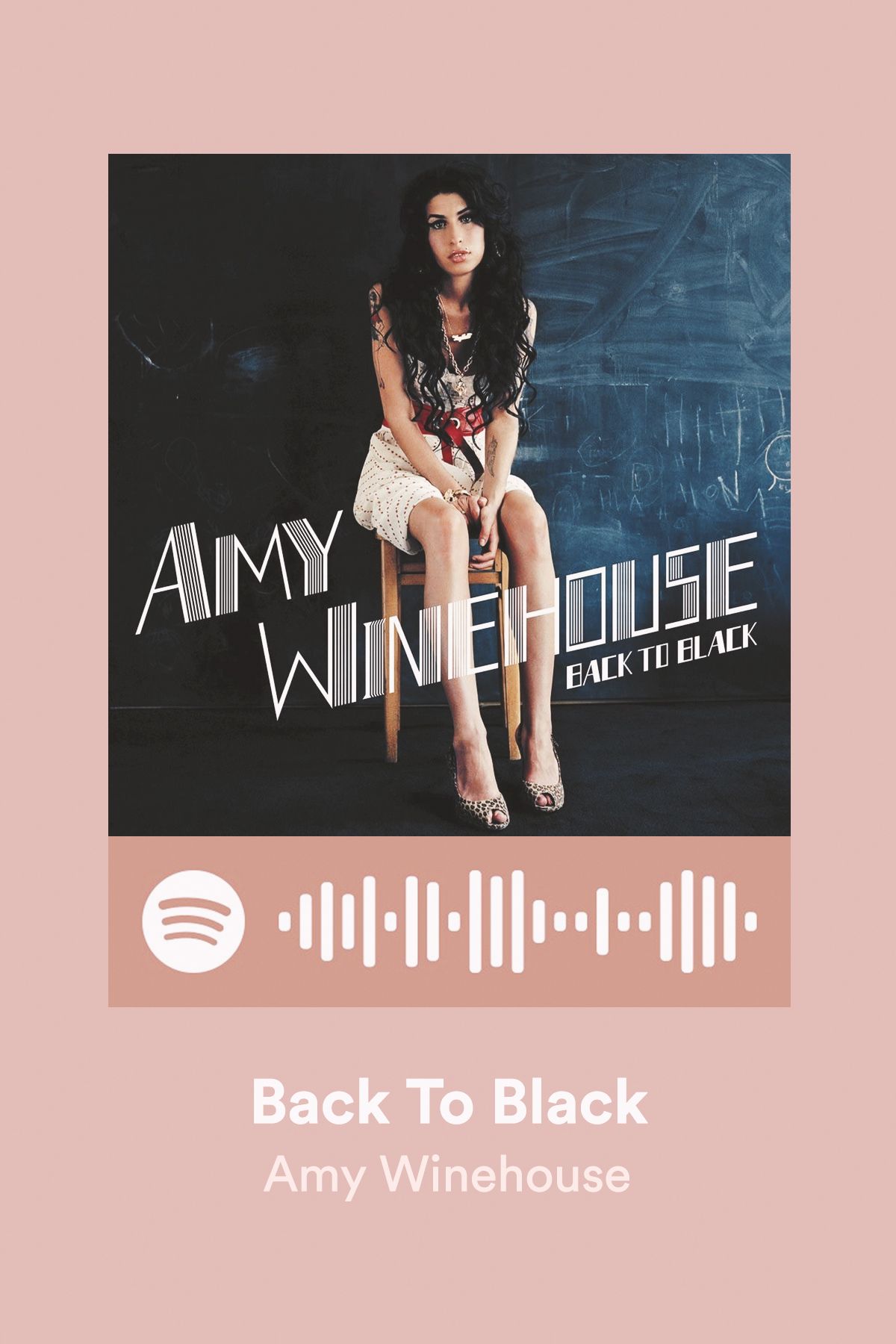 back to black winehouse. Amy winehouse songs, Amy winehouse albums, Amy winehouse