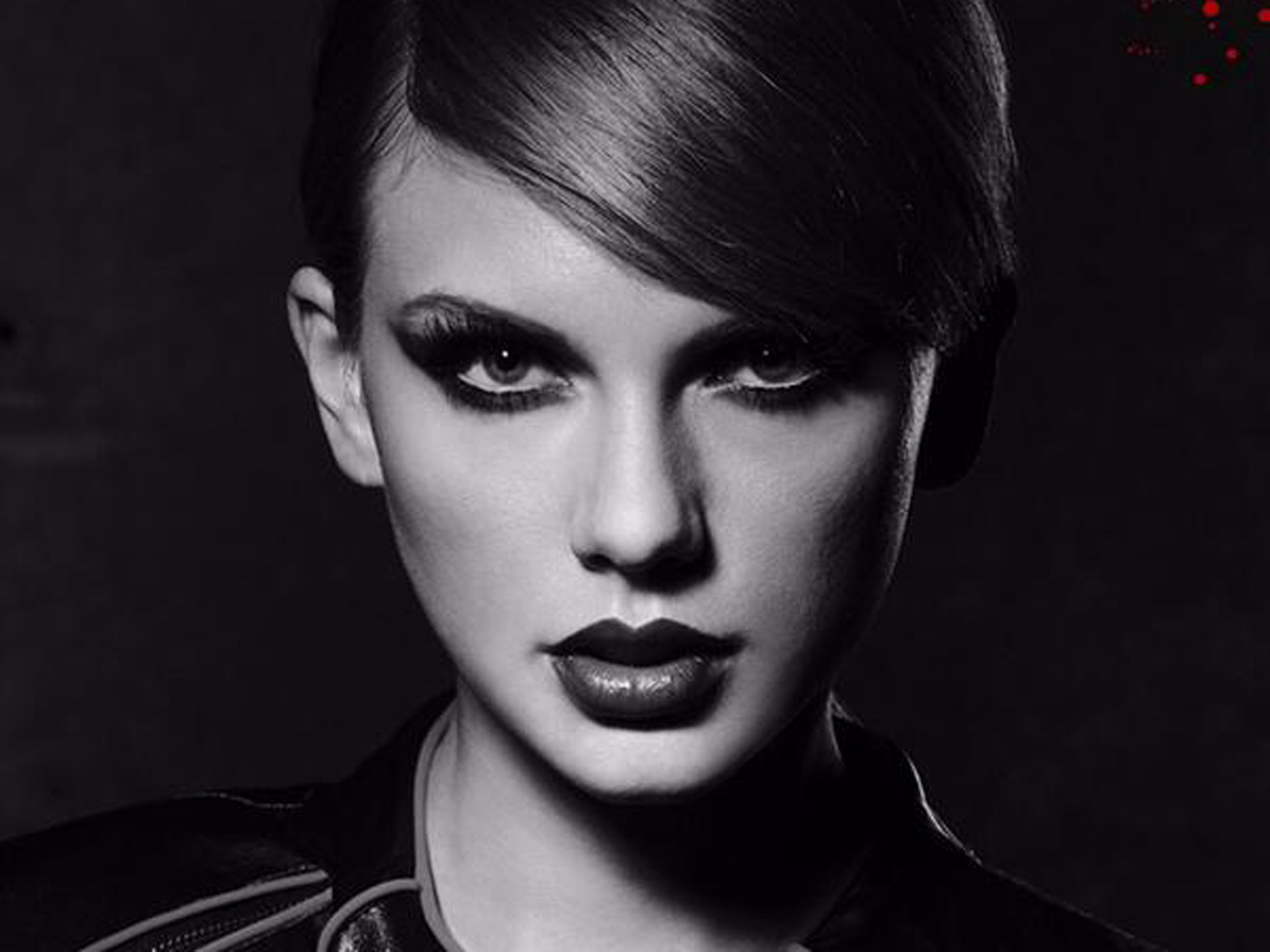 While You Were Offline: Taylor Swift Assembles Her Avengers