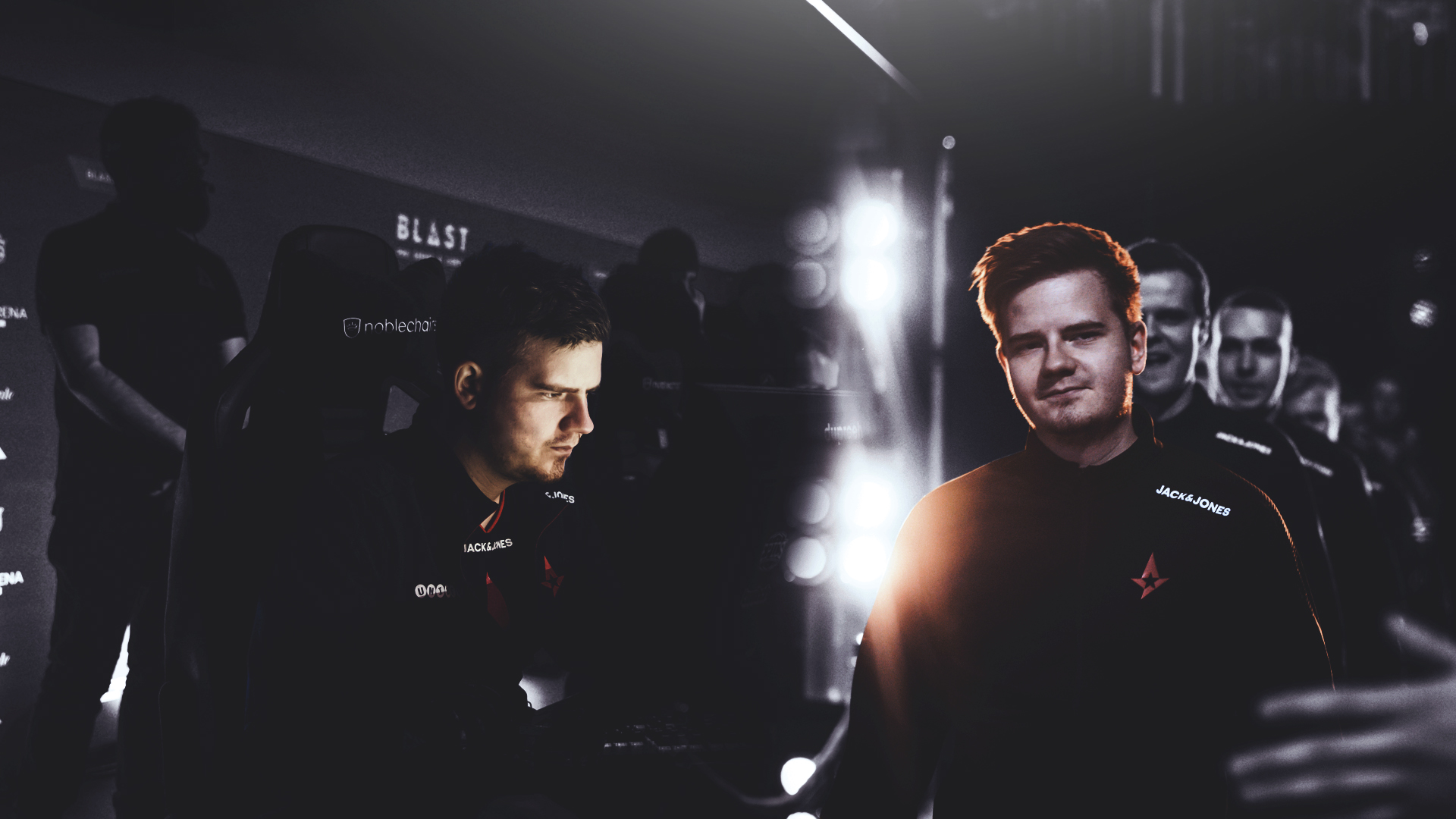 Dupreeh Wallpapers - Wallpaper Cave