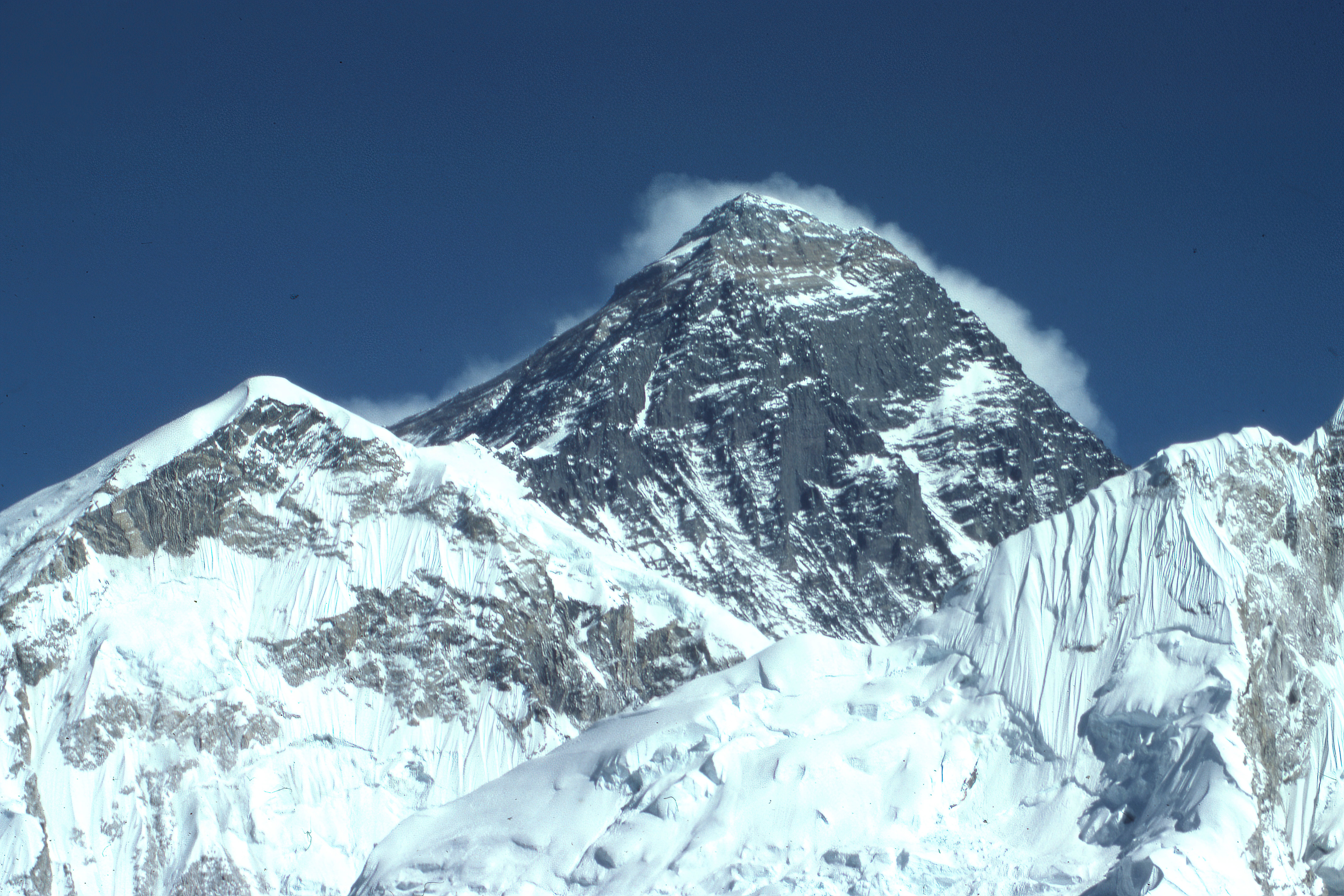 Mount Everest Photo, Download The BEST Free Mount Everest & HD Image